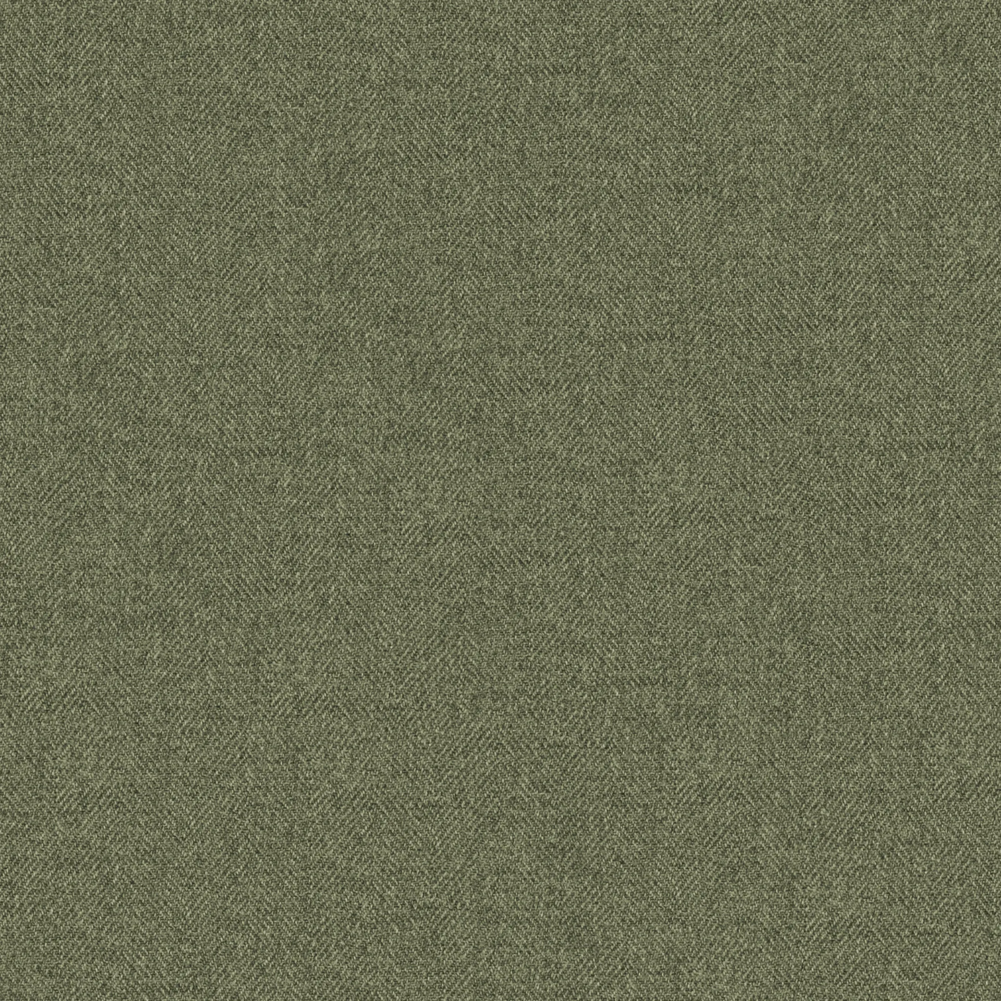Hallmark Drapes Edition 3 - Melange Twill | Multipurpose Fabric - Image 93