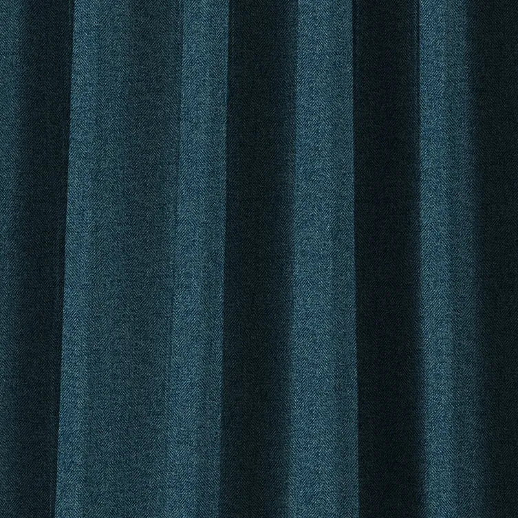 Hallmark Drapes Edition 3 - Melange Twill | Multipurpose Fabric - Image 98