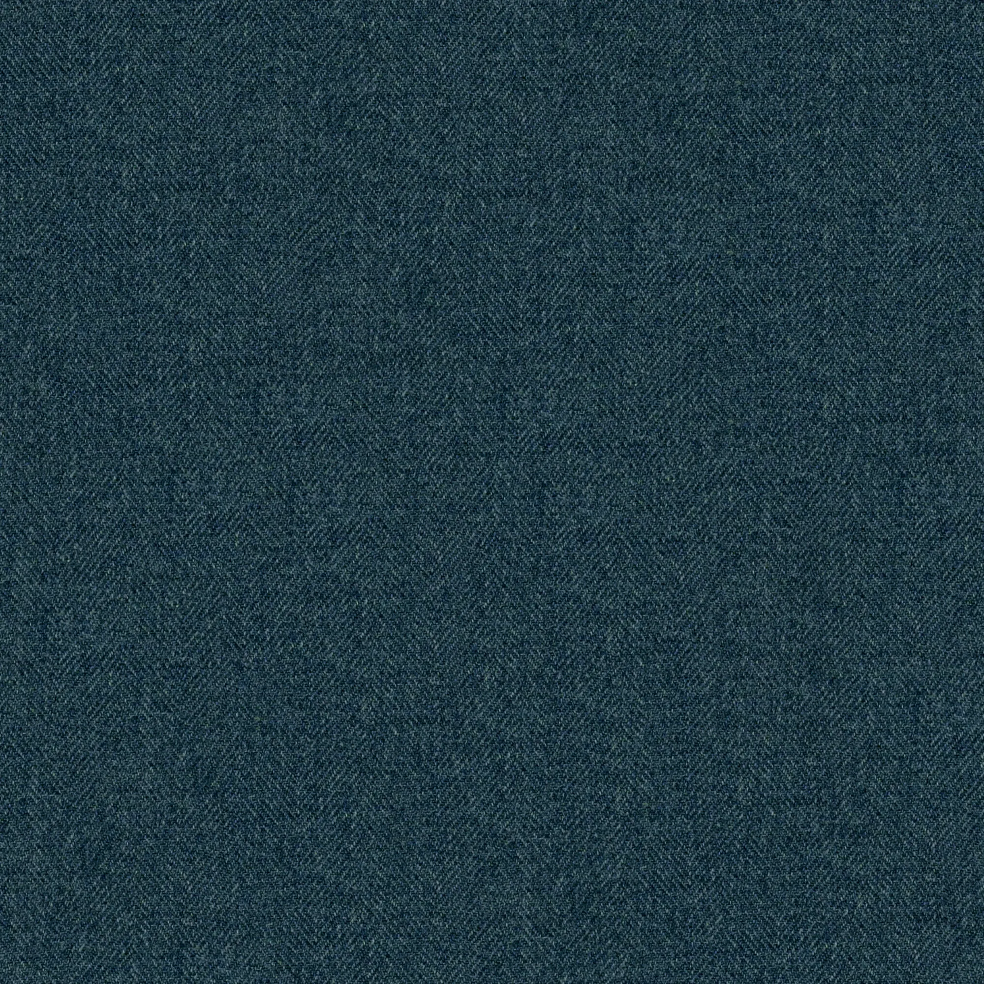 Hallmark Drapes Edition 3 - Melange Twill | Multipurpose Fabric - Image 99