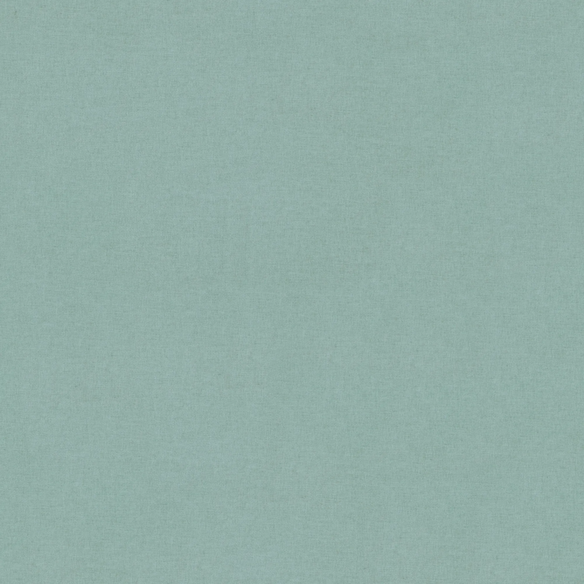 Hallmark Drapes Edition 4 - Frost | Multipurpose Fabric - Image 12