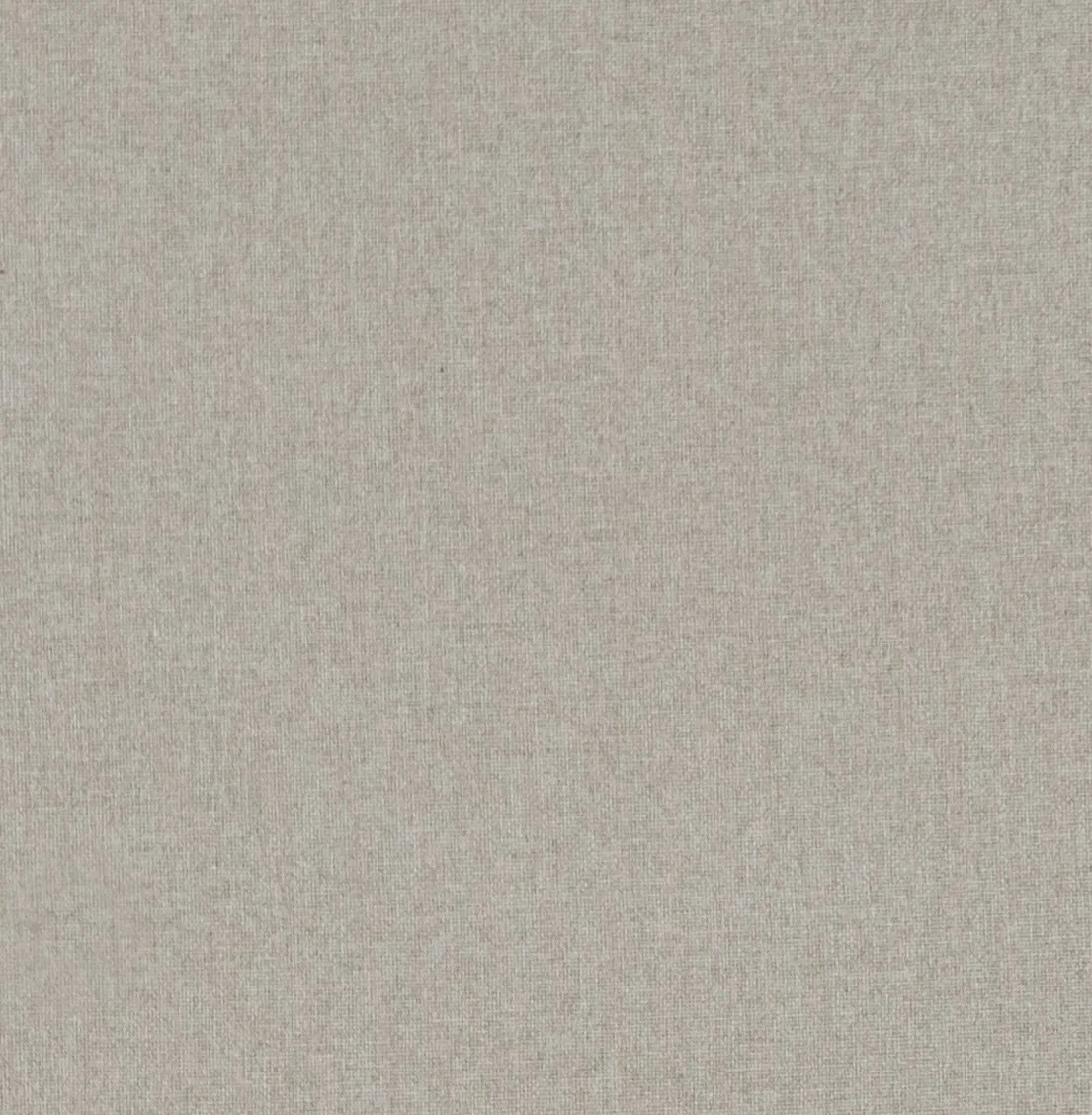 Hallmark Drapes Edition 4 - Frost | Multipurpose Fabric - Image 3