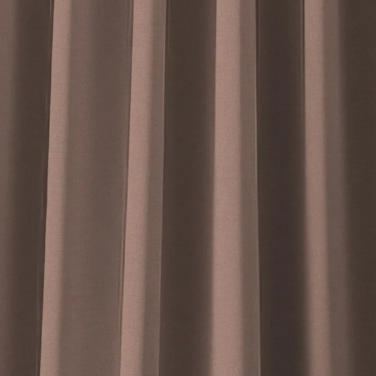 Hallmark Drapes Edition 4 - Frost | Multipurpose Fabric - Image 5