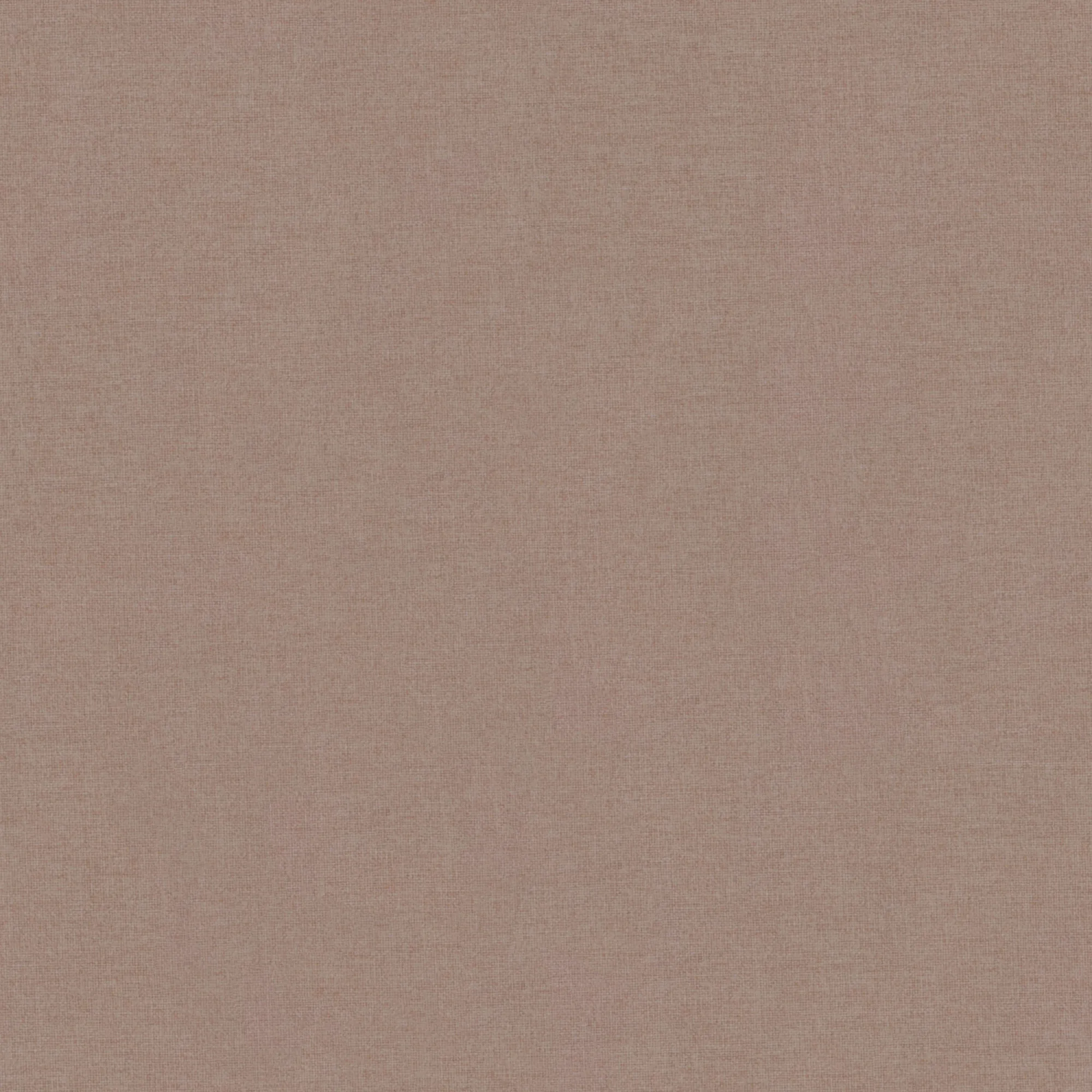 Hallmark Drapes Edition 4 - Frost | Multipurpose Fabric - Image 6