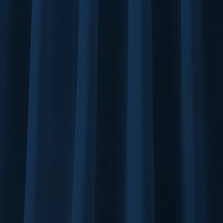 Hallmark Drapes Edition 4 - Frost | Multipurpose Fabric - Image 8