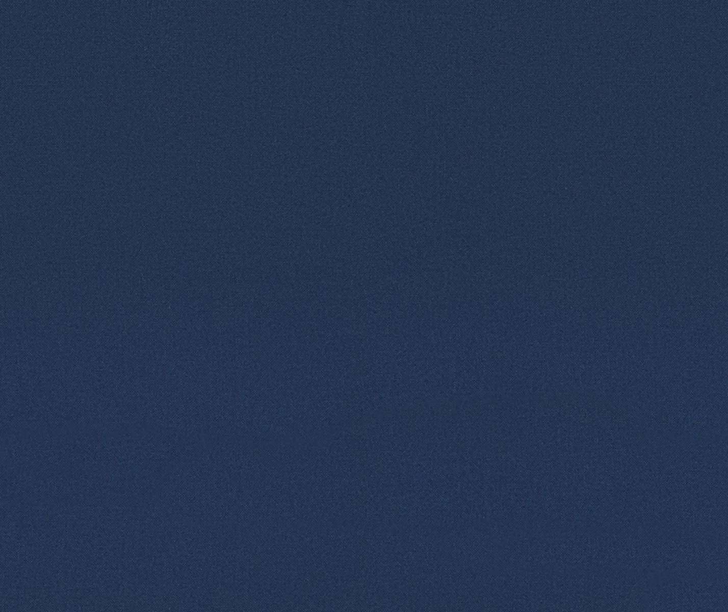 Hallmark Drapes Edition 4 - Frost | Multipurpose Fabric - Image 9