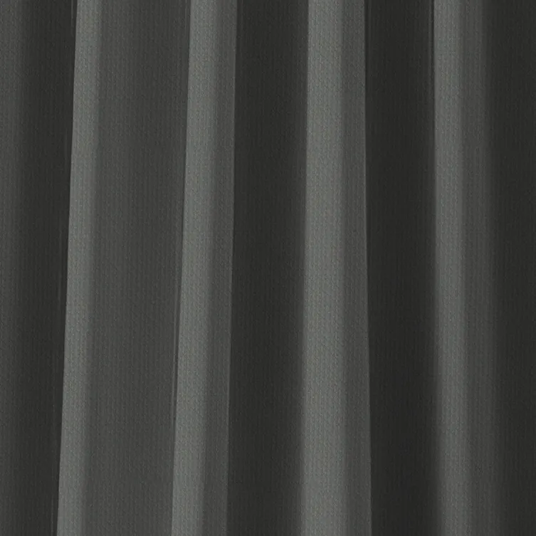 Hallmark Drapes Edition 4 - Lena | Multipurpose Fabric - Image 2