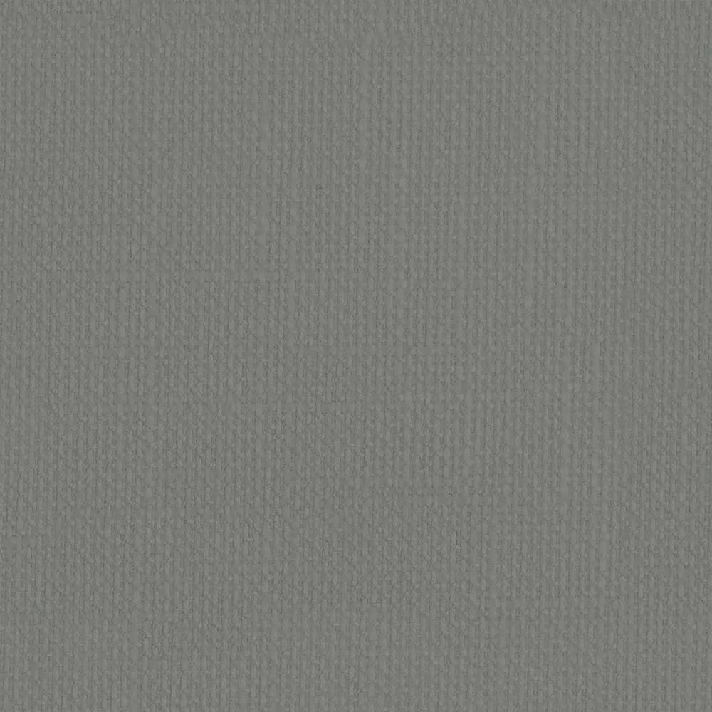 Hallmark Drapes Edition 4 - Lena | Multipurpose Fabric - Image 3