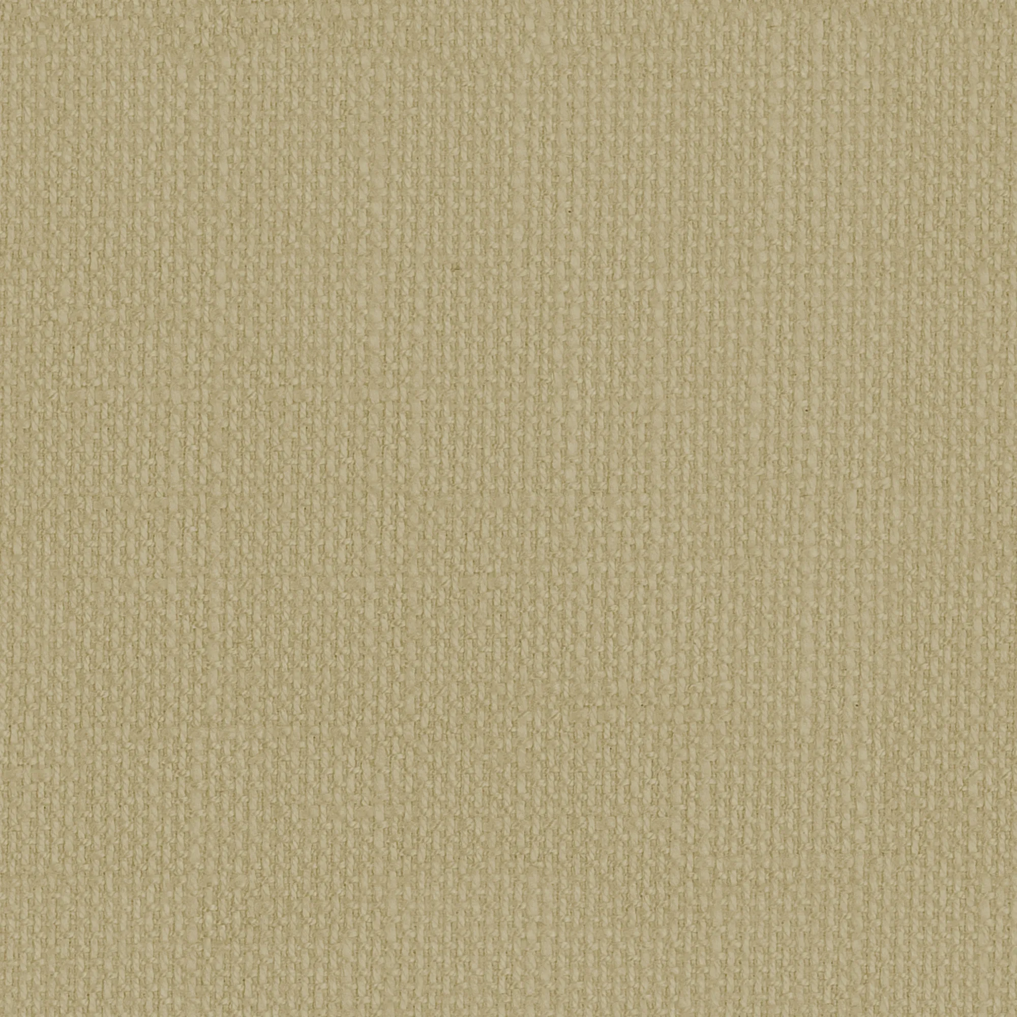 Hallmark Drapes Edition 4 - Lena | Multipurpose Fabric - Image 33