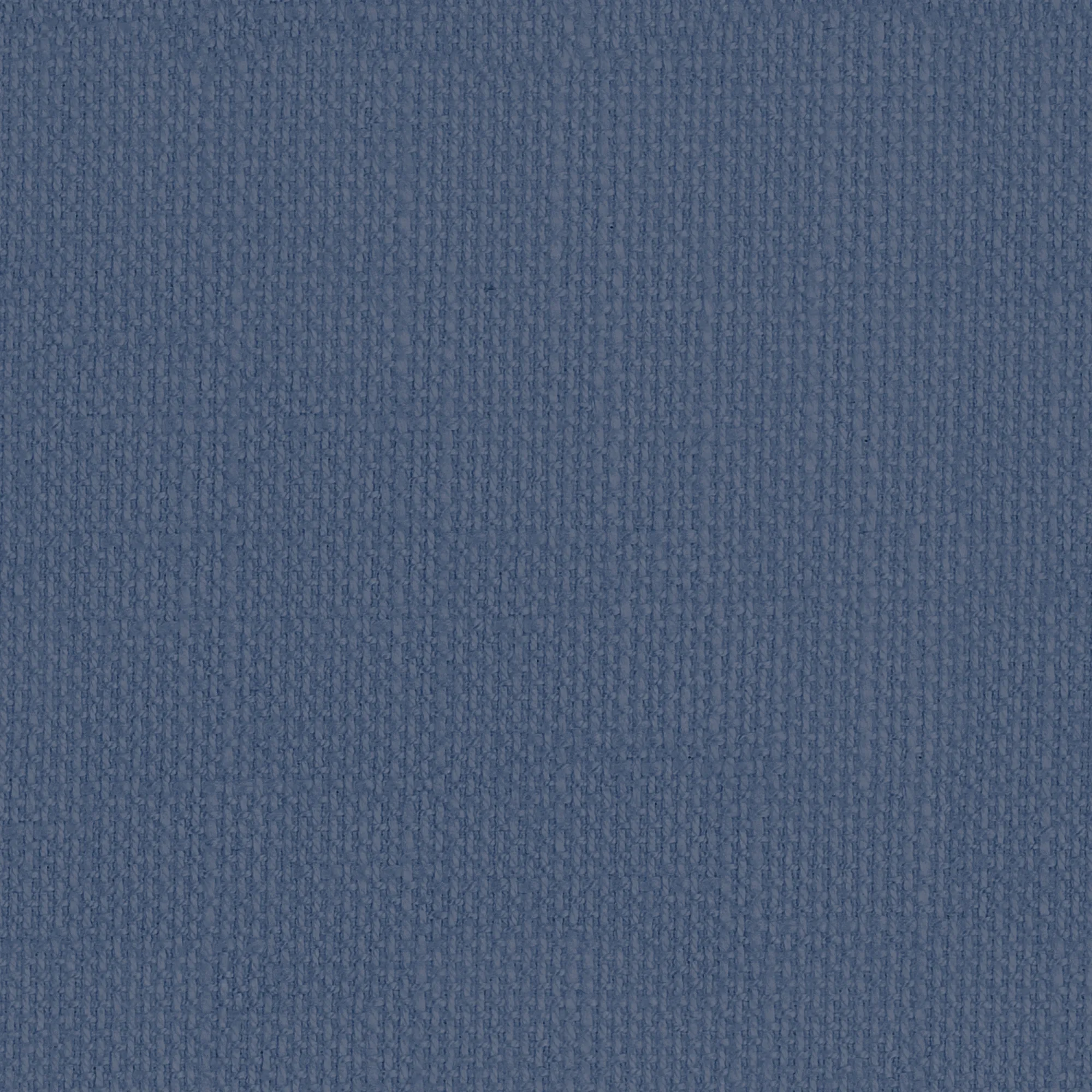 Hallmark Drapes Edition 4 - Lena | Multipurpose Fabric - Image 9