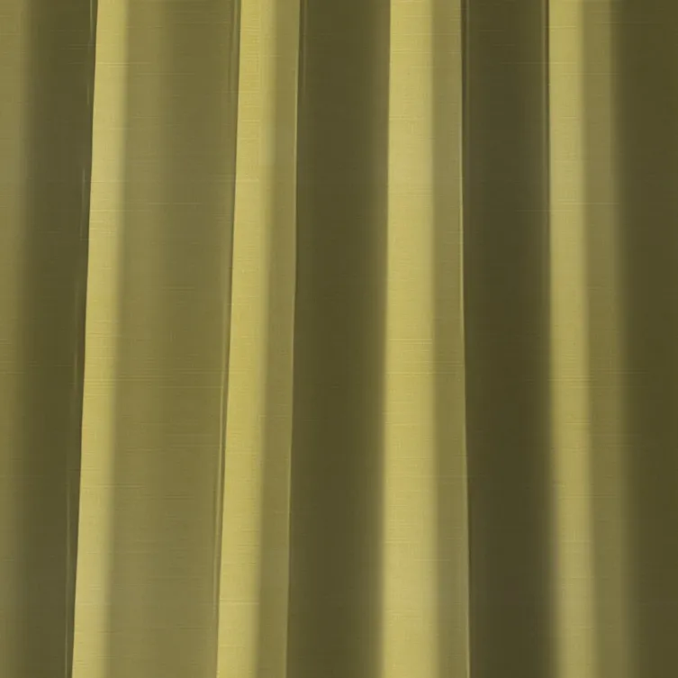 Hallmark Drapes Edition 4 - Nile | Made to Order Sheer Curtains - Image 17