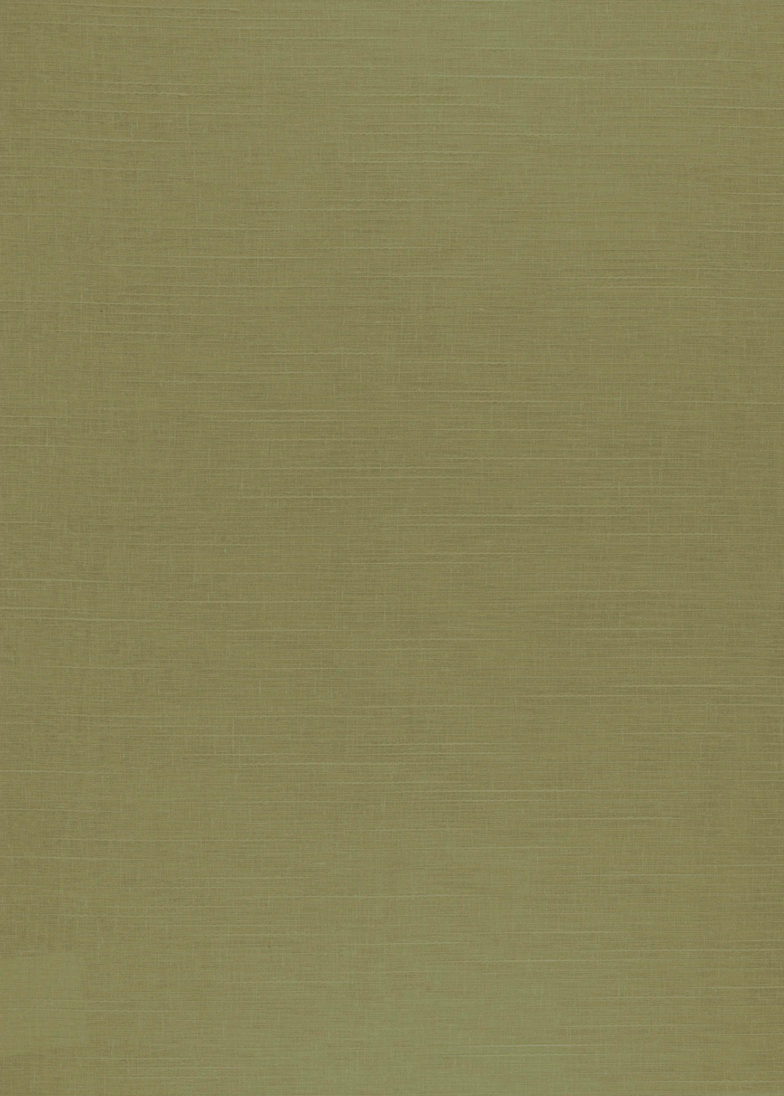 Hallmark Drapes Edition 4 - Nile | Made to Order Sheer Curtains - Image 6