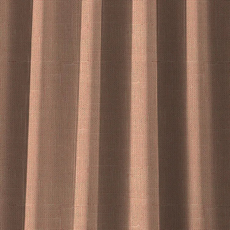 Hallmark Drapes Edition 4 - Parana | Multipurpose Fabric - Image 2