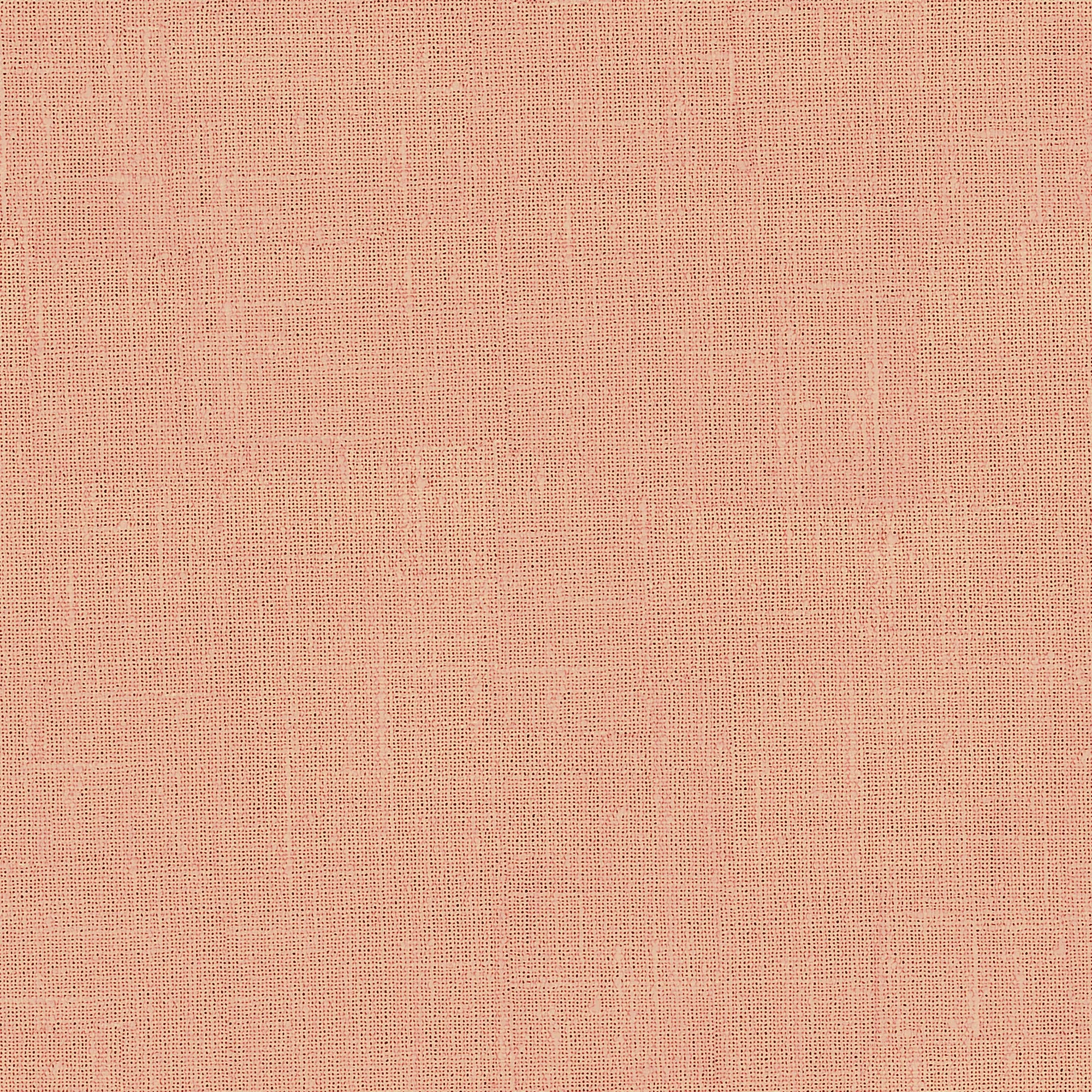 Hallmark Drapes Edition 4 - Parana | Multipurpose Fabric - Image 3