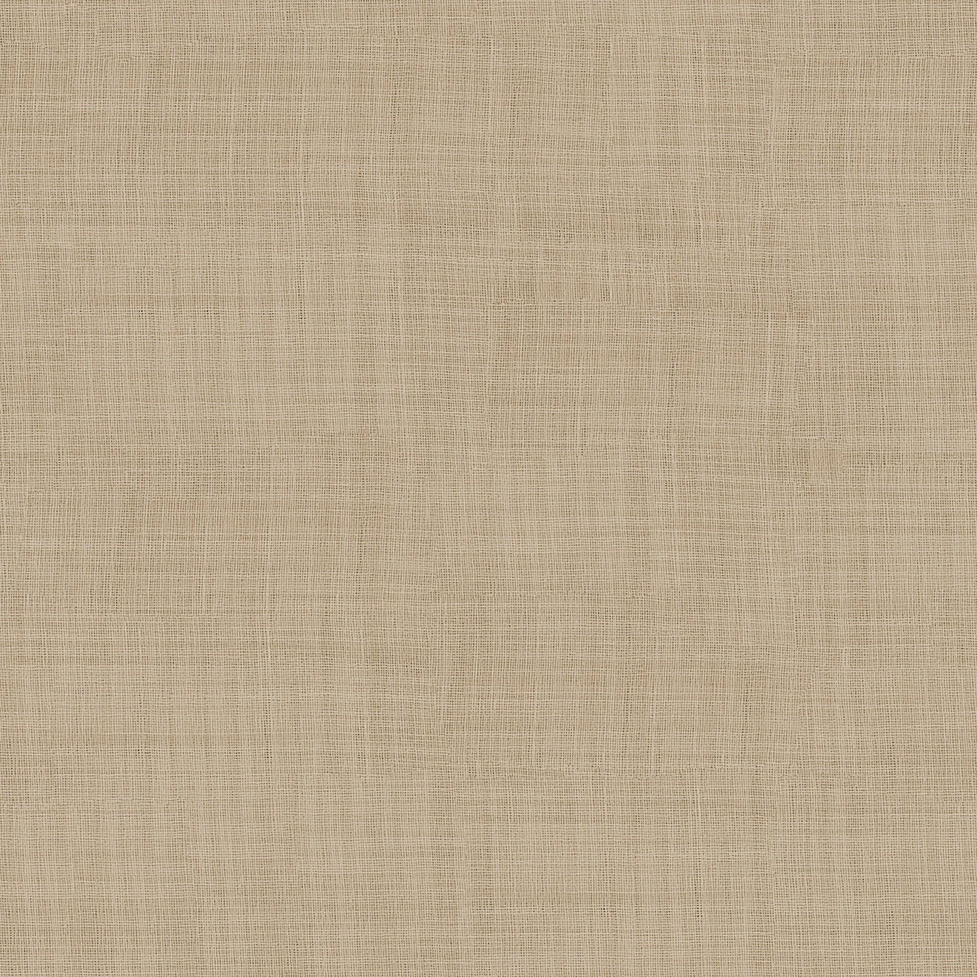 Hallmark Drapes Edition 4 - Rio | Made to Order Sheer Curtains - Image 3