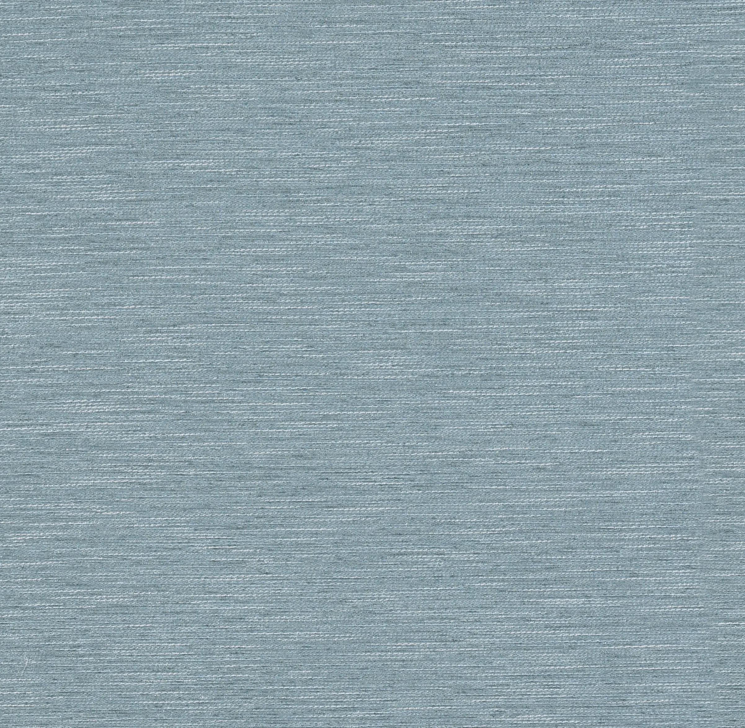 Hallmark Drapes Edition 4 - Wave | Multipurpose Fabric - Image 6