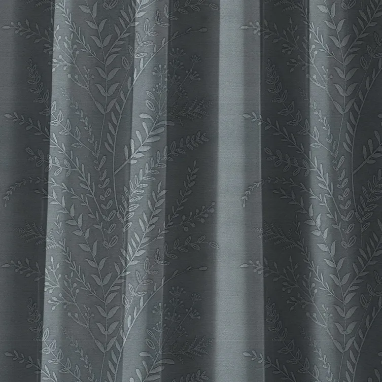 Hallmark Drapes Edition 5 - Floralstreak | Made to Order Sheer Curtains - Image 11
