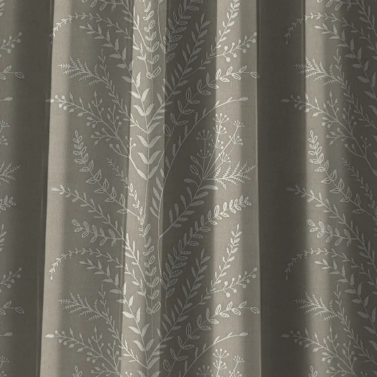 Hallmark Drapes Edition 5 - Floralstreak | Made to Order Sheer Curtains - Image 14