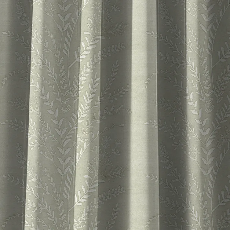 Hallmark Drapes Edition 5 - Floralstreak | Made to Order Sheer Curtains - Image 17