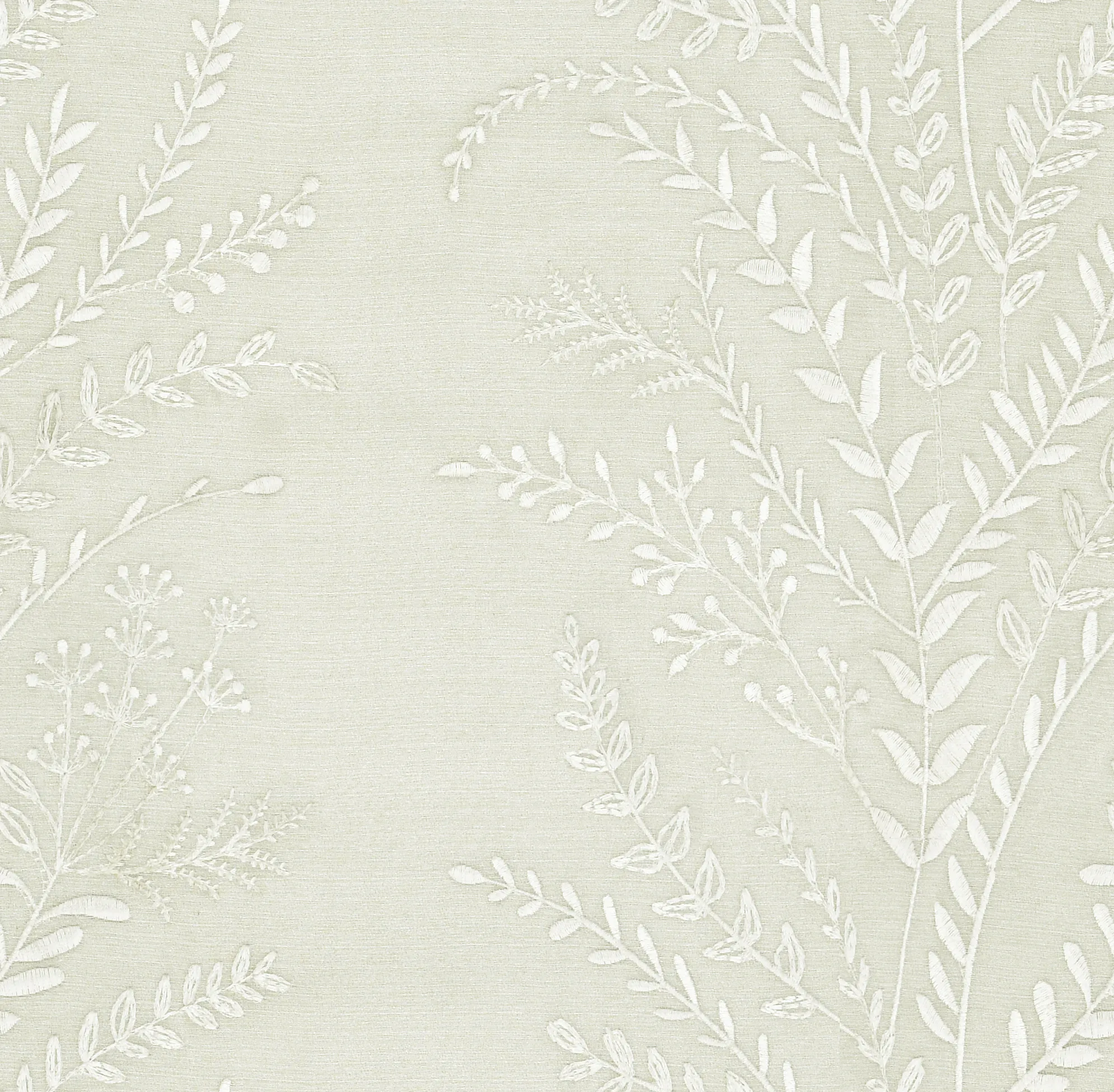 Hallmark Drapes Edition 5 - Floralstreak | Made to Order Sheer Curtains - Image 18