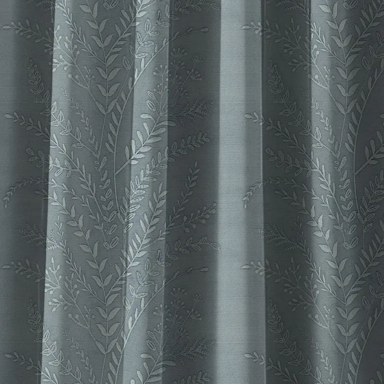 Hallmark Drapes Edition 5 - Floralstreak | Made to Order Sheer Curtains - Image 23