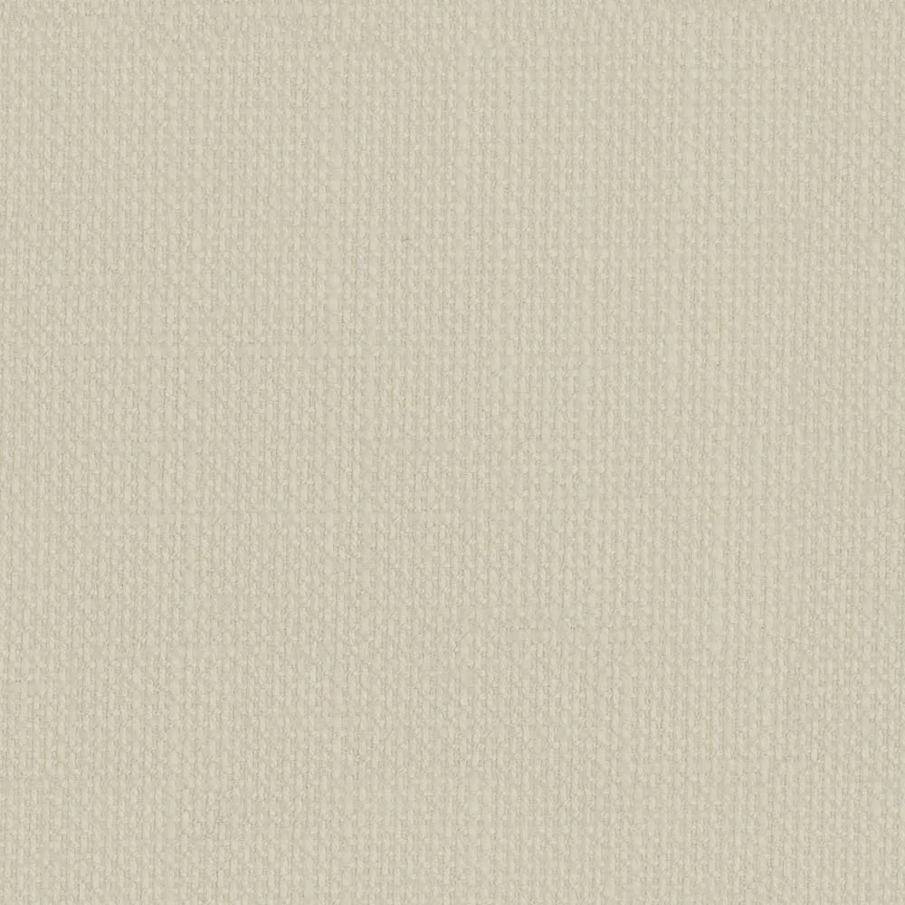 Hallmark Drapes Edition 5 - Lena | Made to Order Sheer Curtains - Image 6