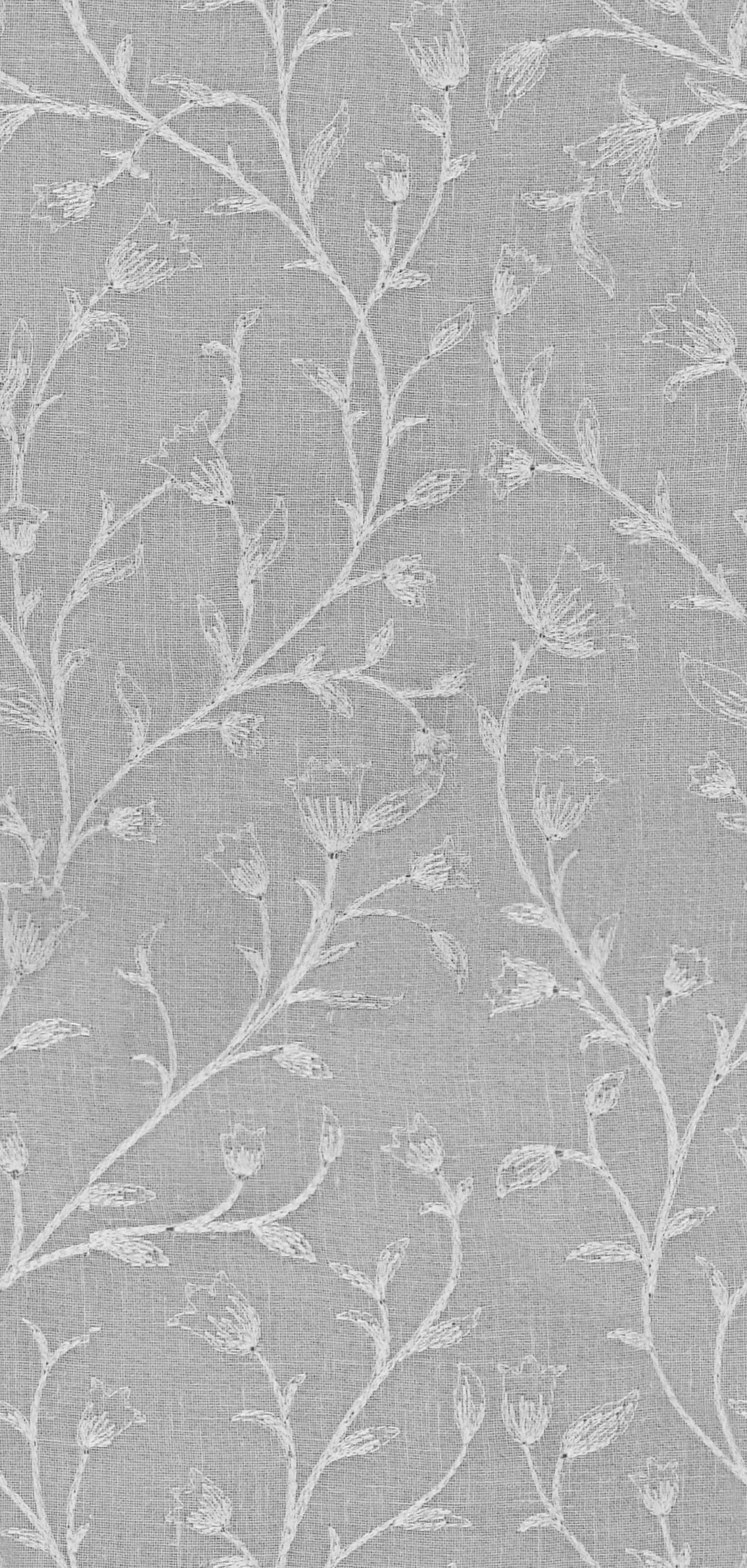Hallmark Drapes Edition 5 - Tannia | Made to Order Sheer Curtains - Image 6
