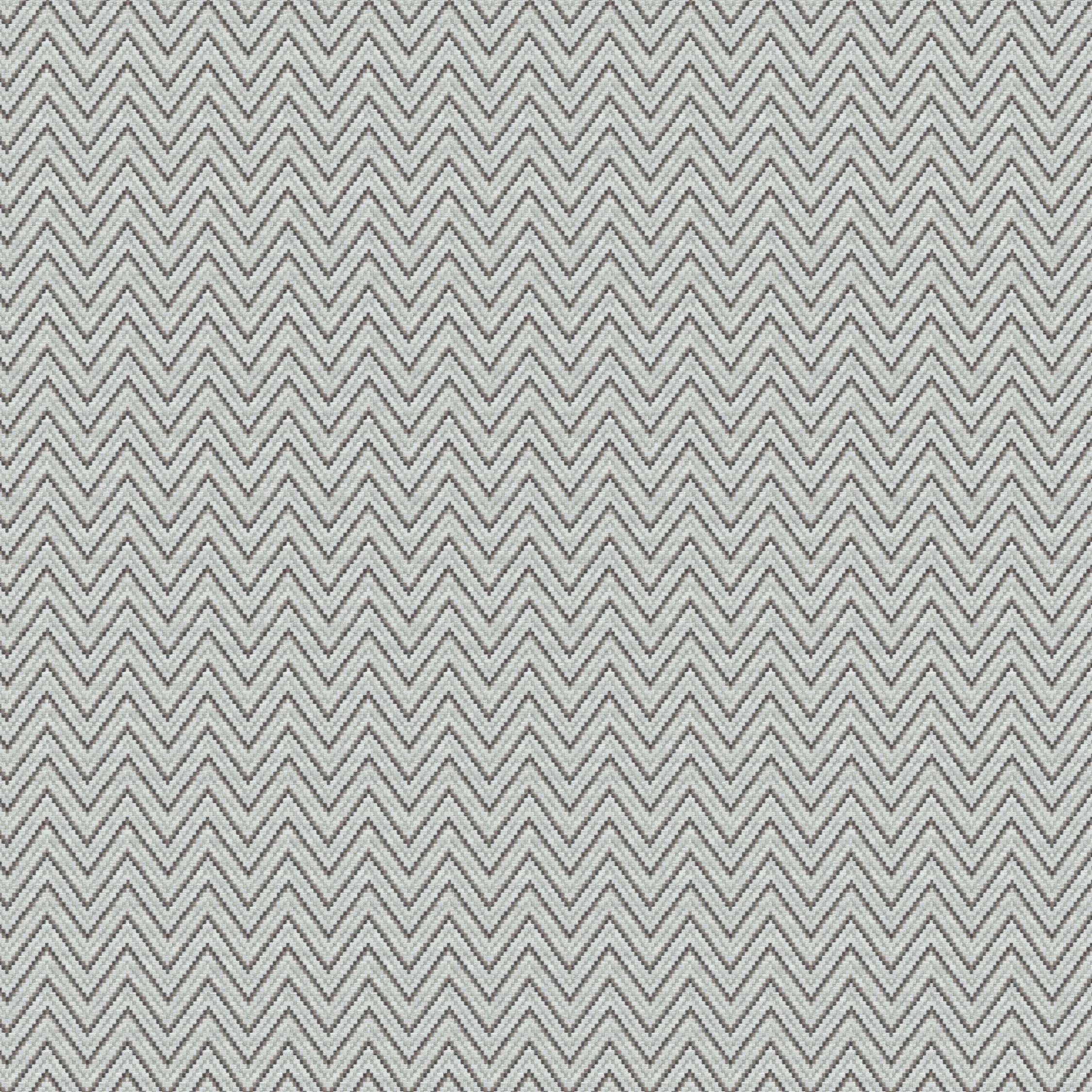 Hallmark Drapes Edition 6 - Alp | Upholstery Fabric - Image 11