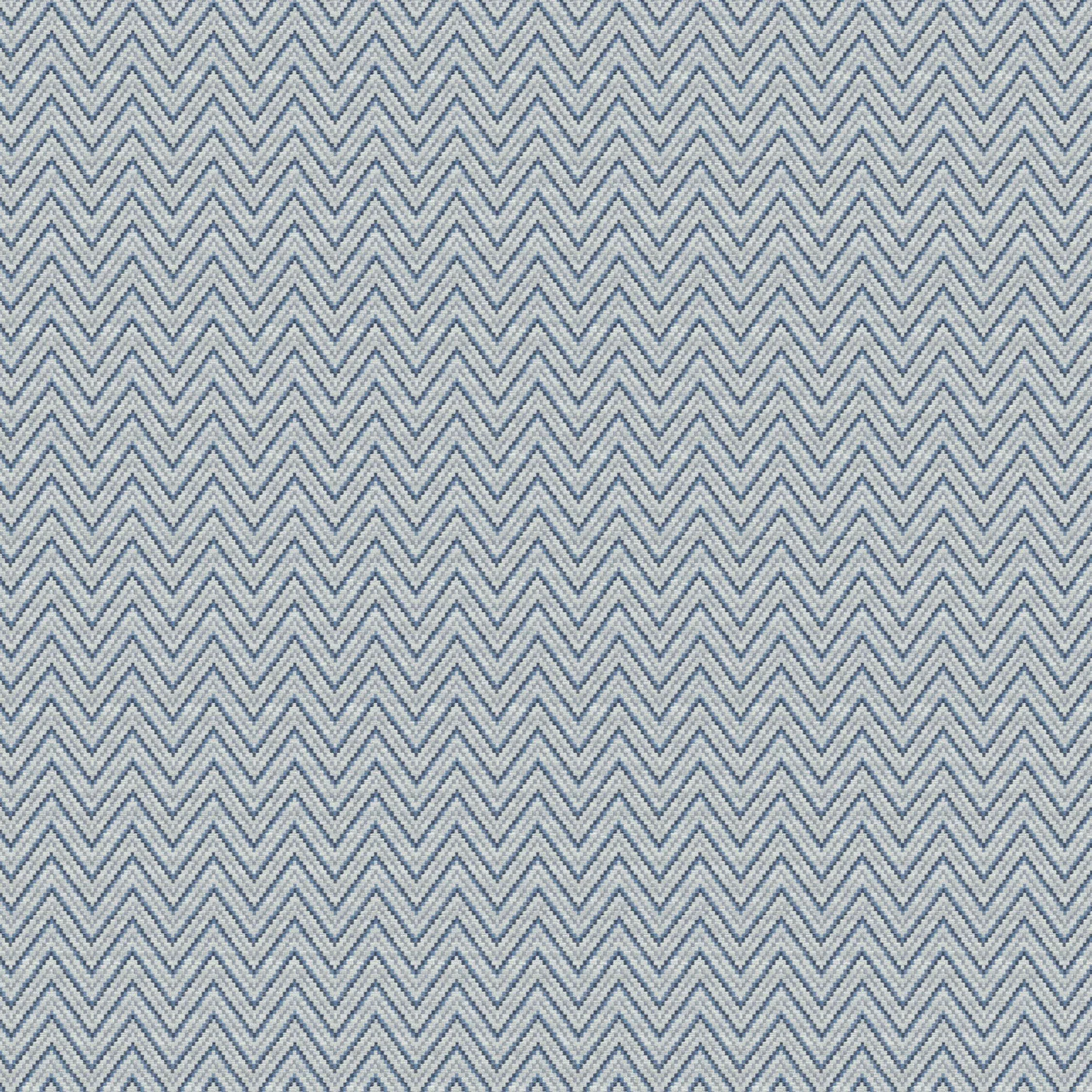 Hallmark Drapes Edition 6 - Alp | Upholstery Fabric - Image 12