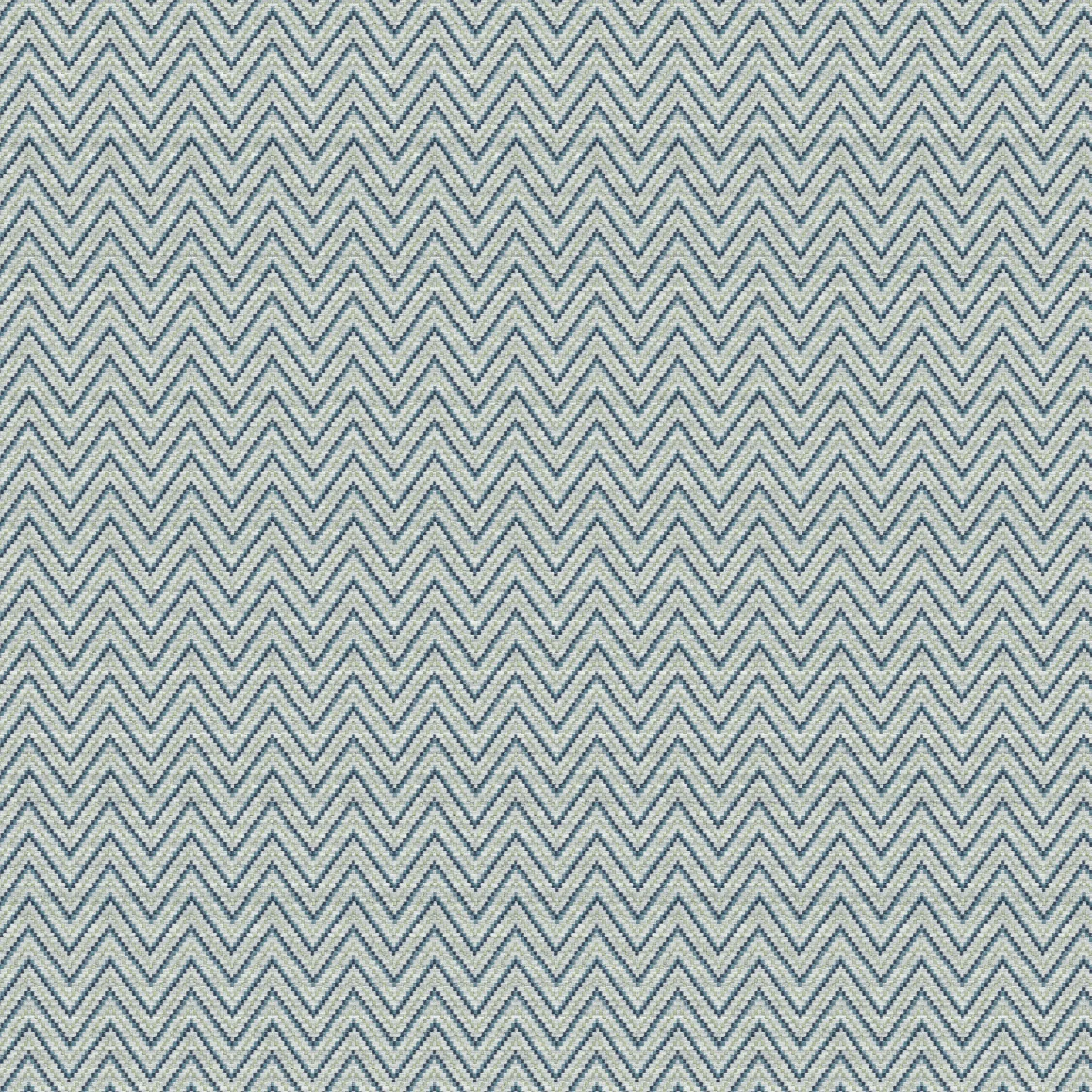 Hallmark Drapes Edition 6 - Alp | Upholstery Fabric - Image 6