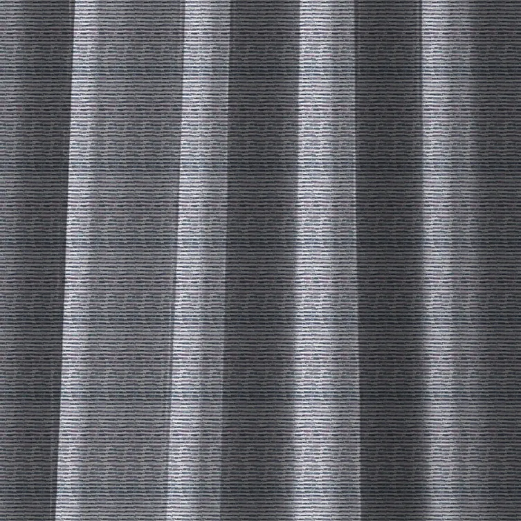Hallmark Drapes Edition 6 - Daze | Upholstery Fabric - Image 11