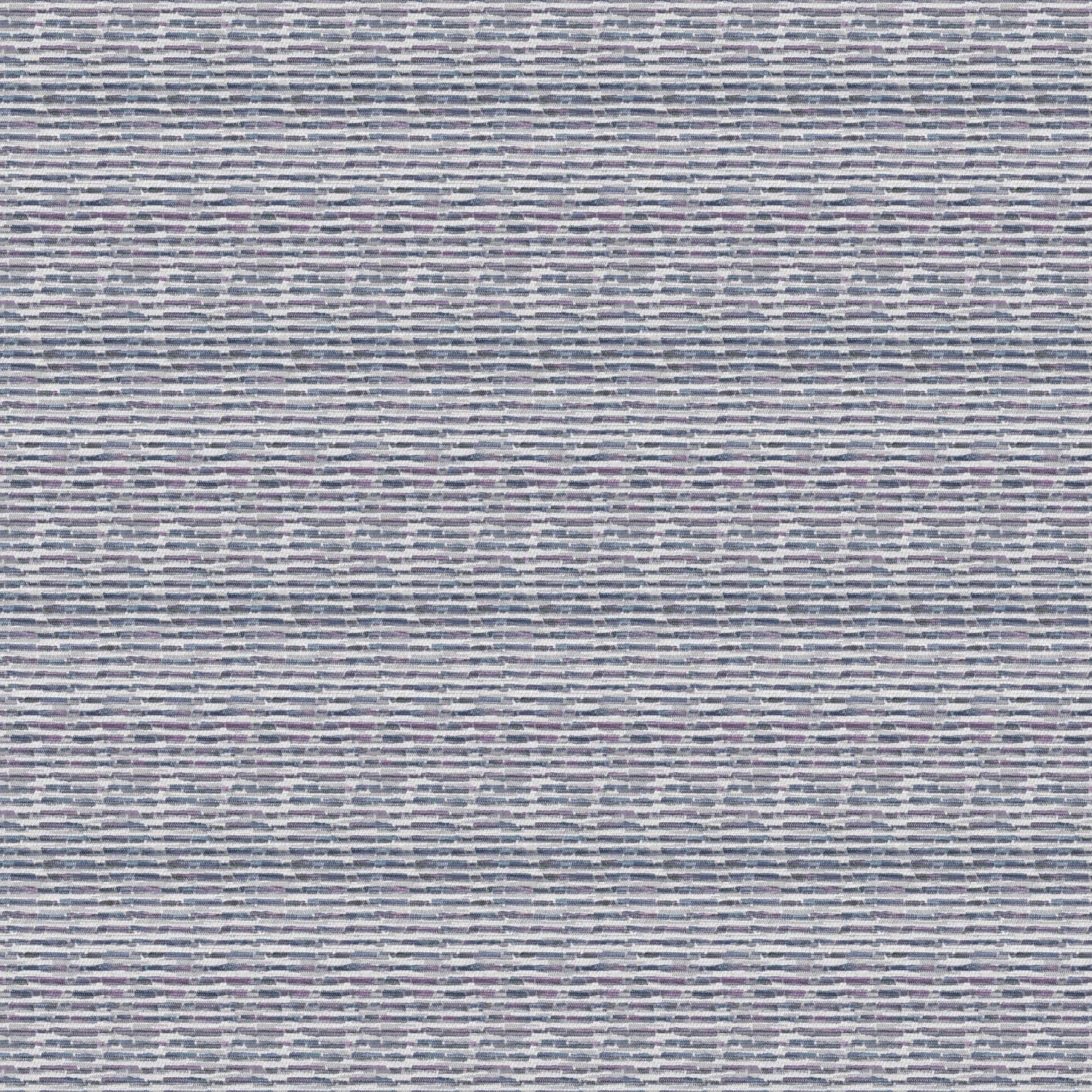 Hallmark Drapes Edition 6 - Daze | Upholstery Fabric - Image 12