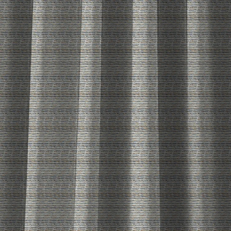 Hallmark Drapes Edition 6 - Daze | Upholstery Fabric - Image 14