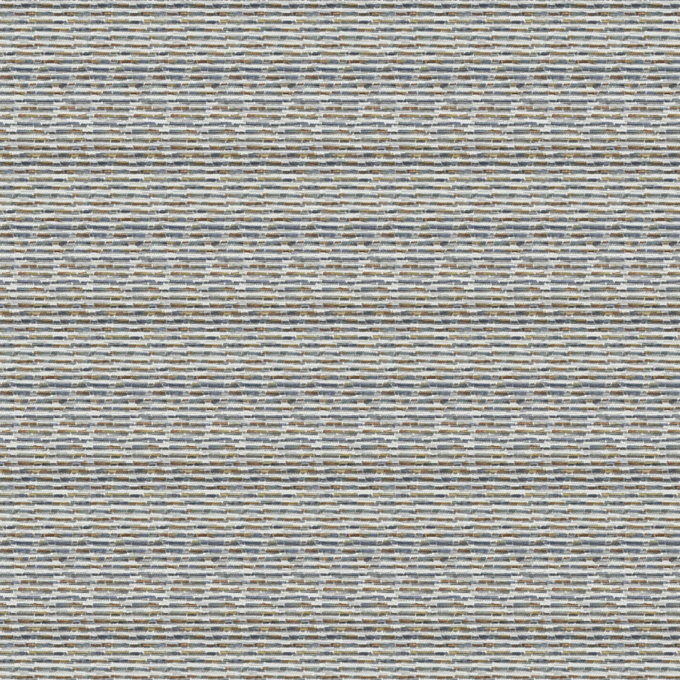 Hallmark Drapes Edition 6 - Daze | Upholstery Fabric - Image 15