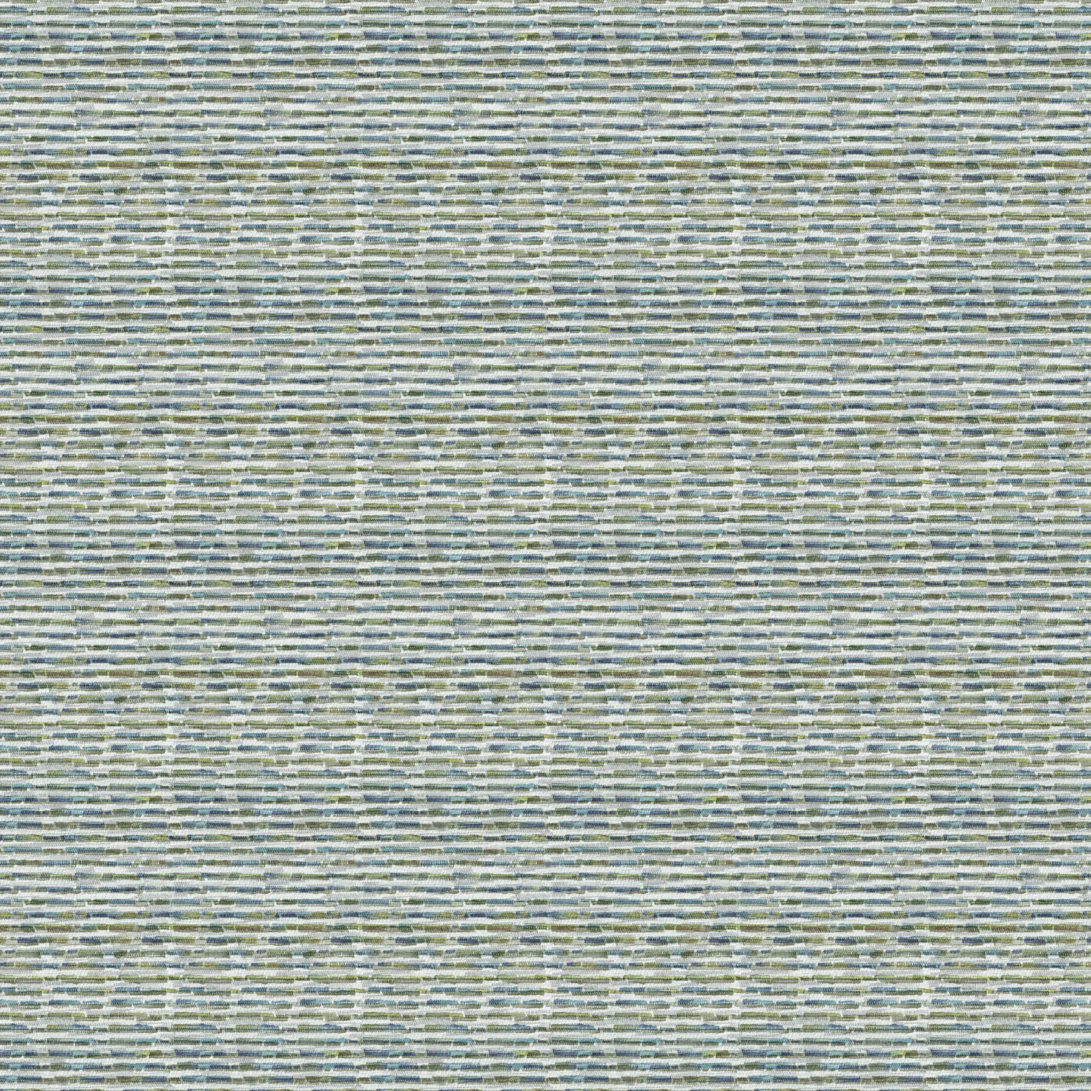 Hallmark Drapes Edition 6 - Daze | Upholstery Fabric - Image 18