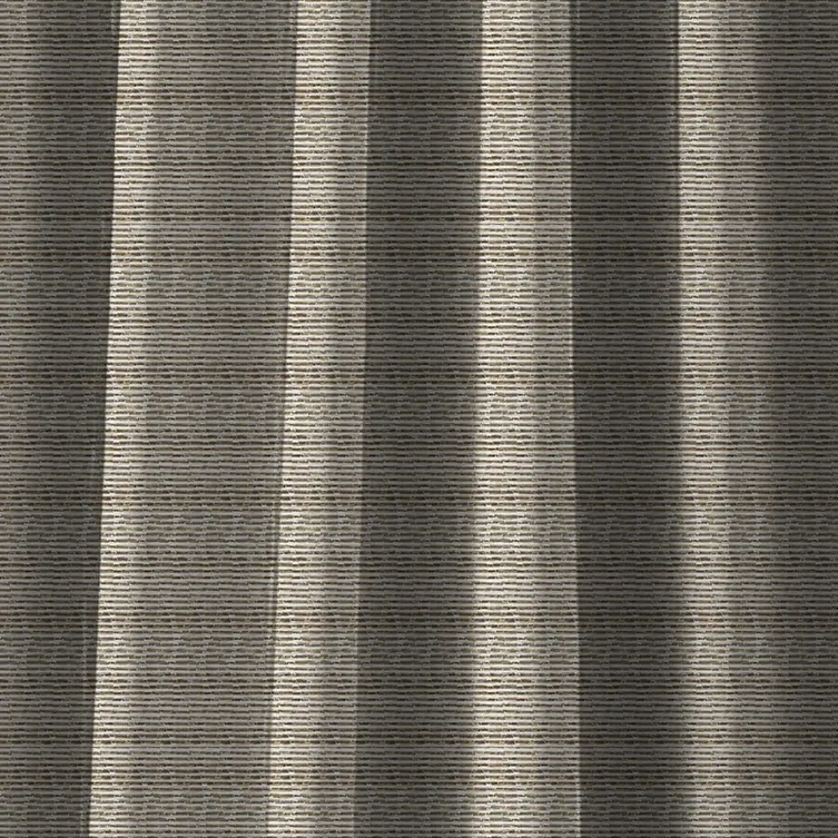 Hallmark Drapes Edition 6 - Daze | Upholstery Fabric - Image 5