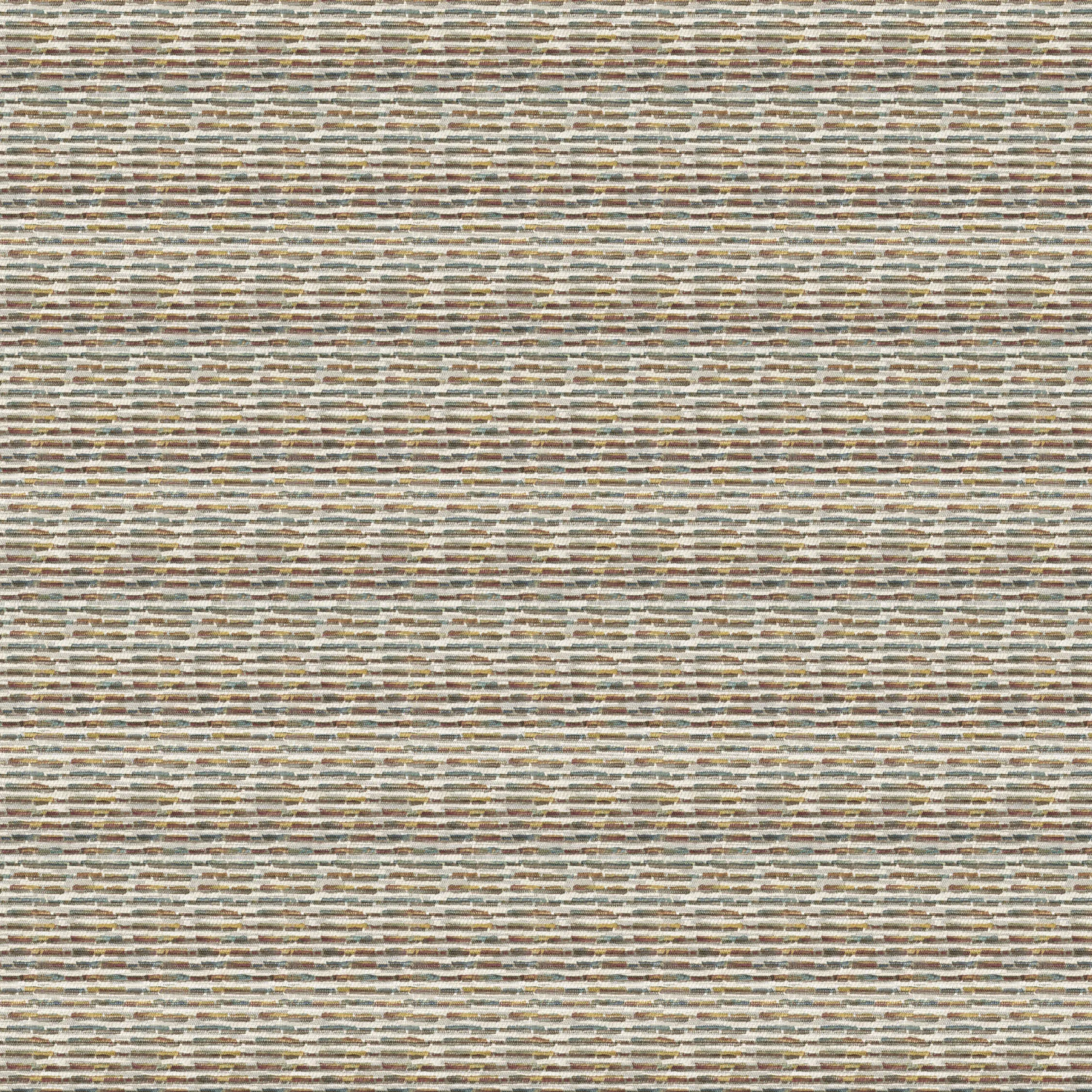 Hallmark Drapes Edition 6 - Daze | Upholstery Fabric - Image 9