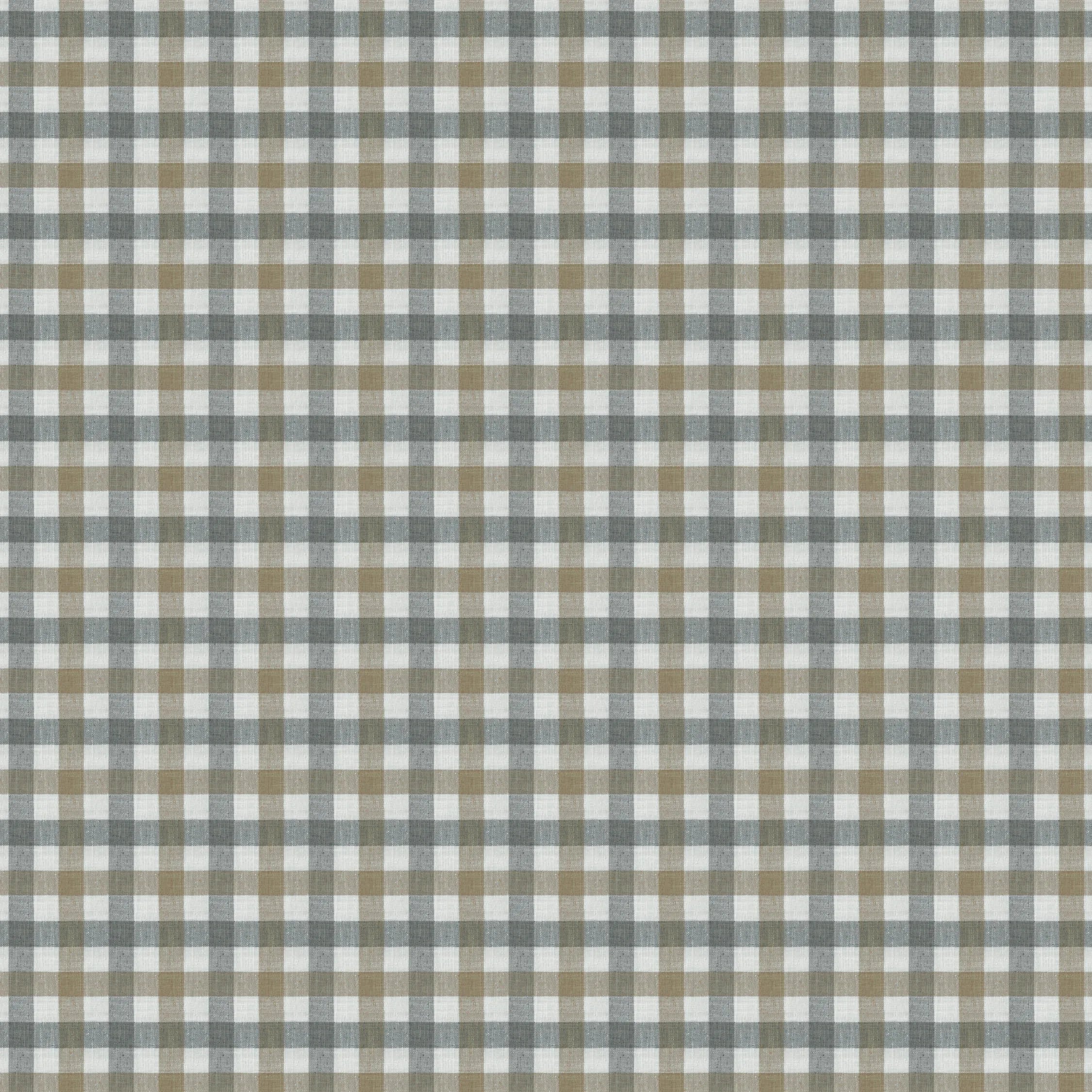 Hallmark Drapes Edition 6 - Duke | Upholstery Fabric - Image 12