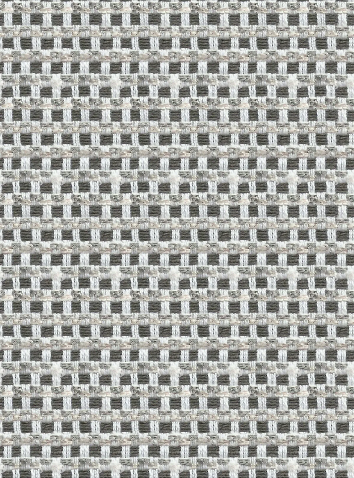 Hallmark Drapes Edition 6 - Marqui | Upholstery Fabric - Image 15