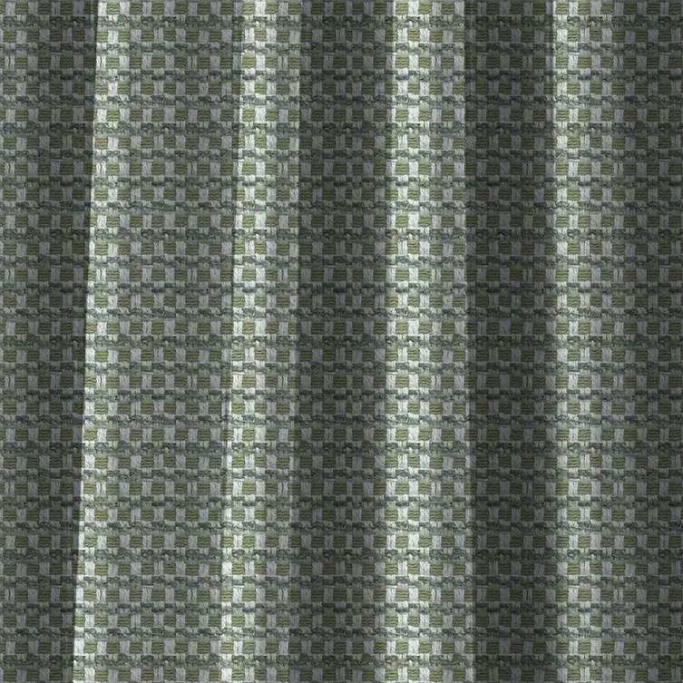 Hallmark Drapes Edition 6 - Marqui | Upholstery Fabric - Image 5