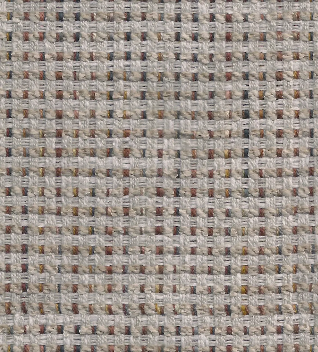Hallmark Drapes Edition 6 - Parade | Upholstery Fabric - Image 3