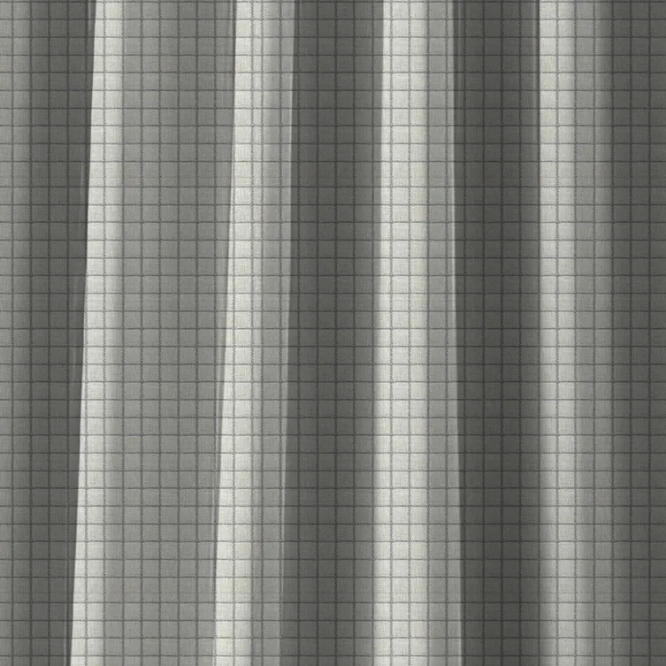 Hallmark Drapes Edition 6 - Savanna | Upholstery Fabric - Image 11