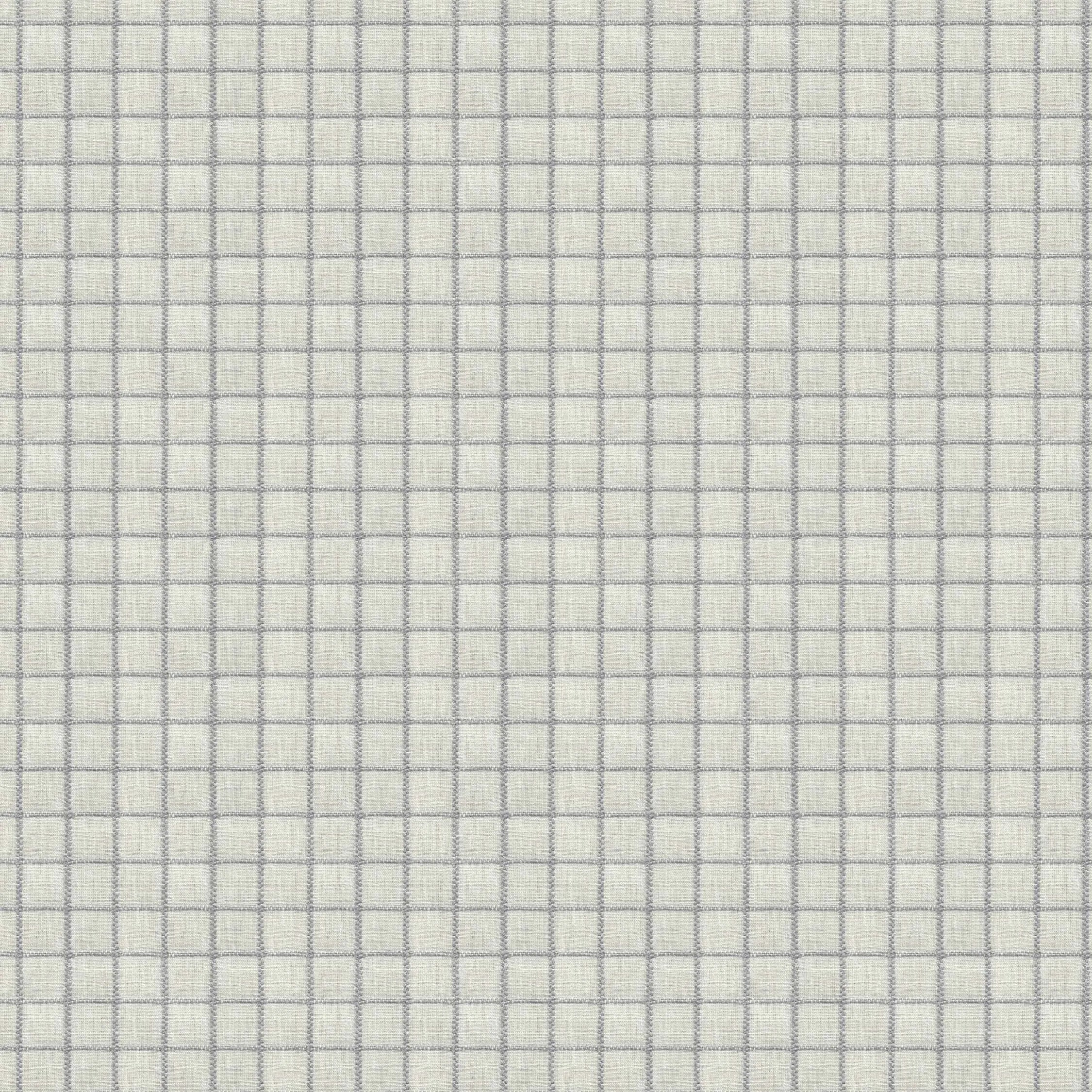 Hallmark Drapes Edition 6 - Savanna | Upholstery Fabric - Image 12