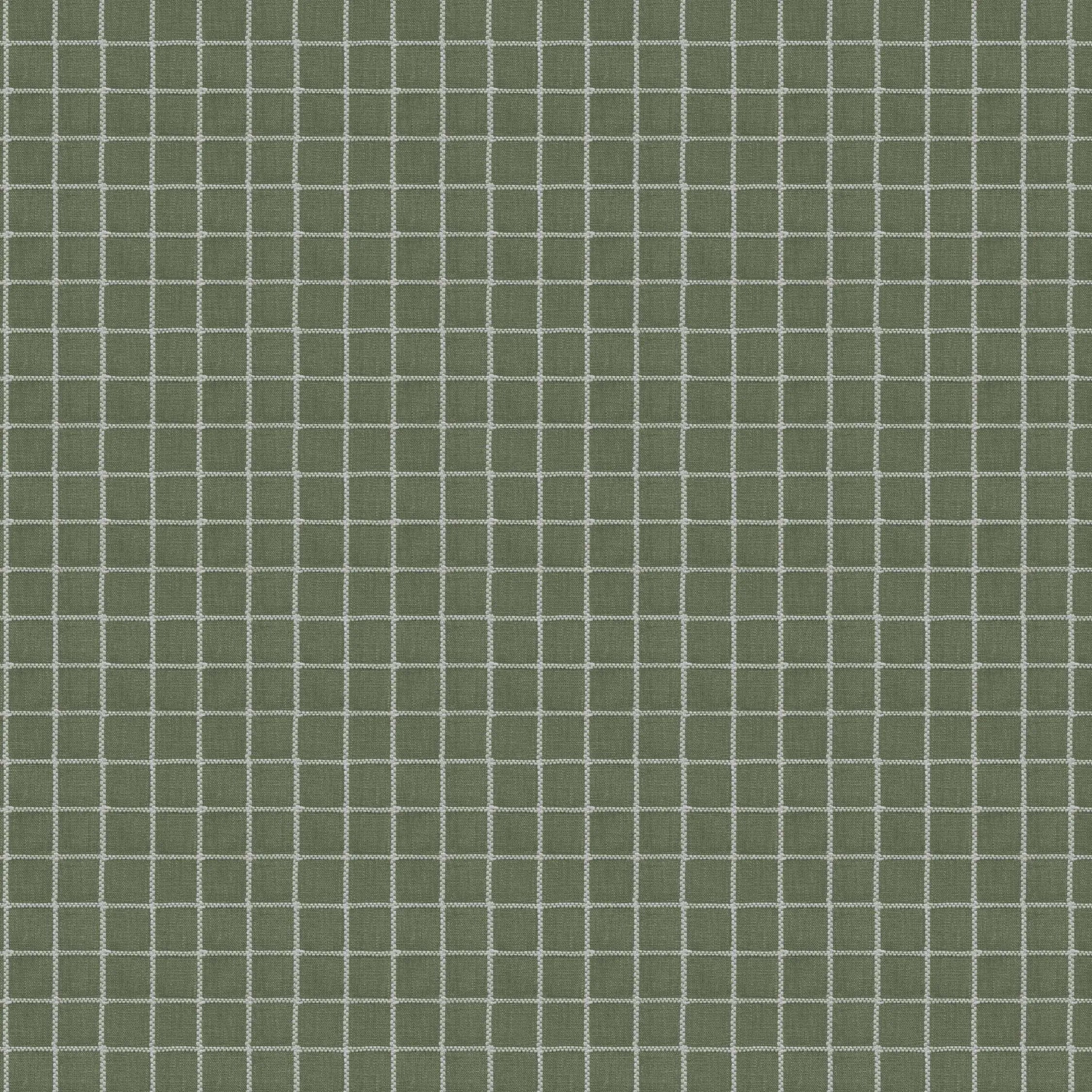 Hallmark Drapes Edition 6 - Savanna | Upholstery Fabric - Image 15