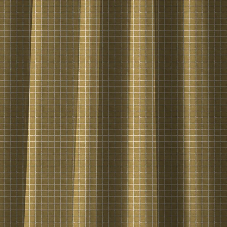 Hallmark Drapes Edition 6 - Savanna | Upholstery Fabric - Image 17