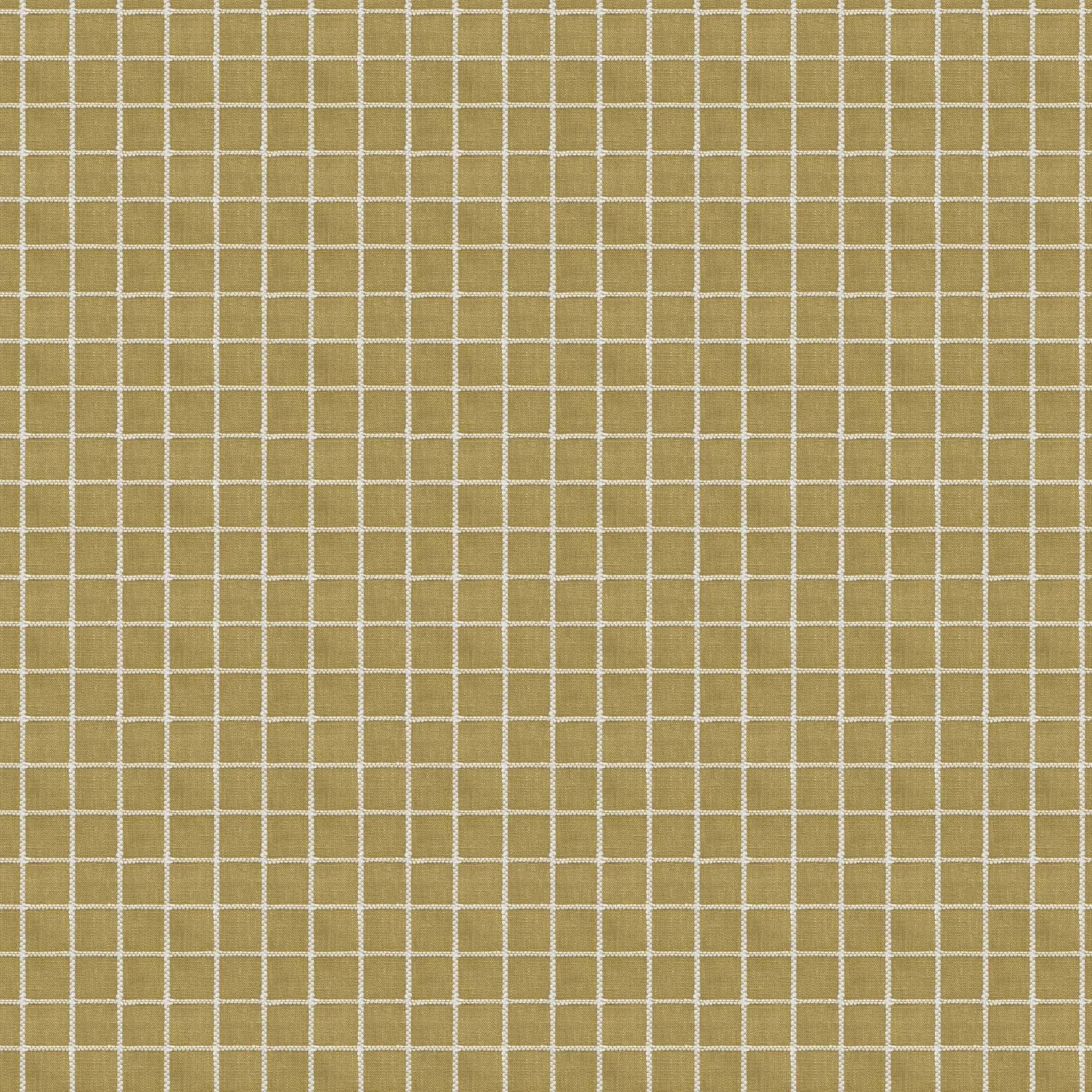 Hallmark Drapes Edition 6 - Savanna | Upholstery Fabric - Image 18