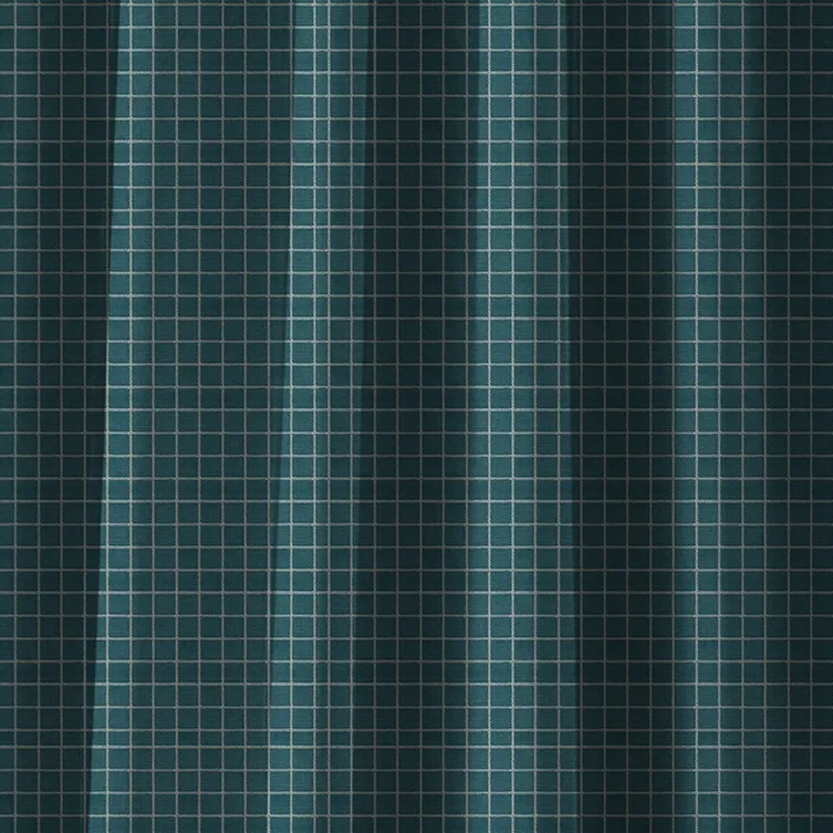 Hallmark Drapes Edition 6 - Savanna | Upholstery Fabric - Image 23