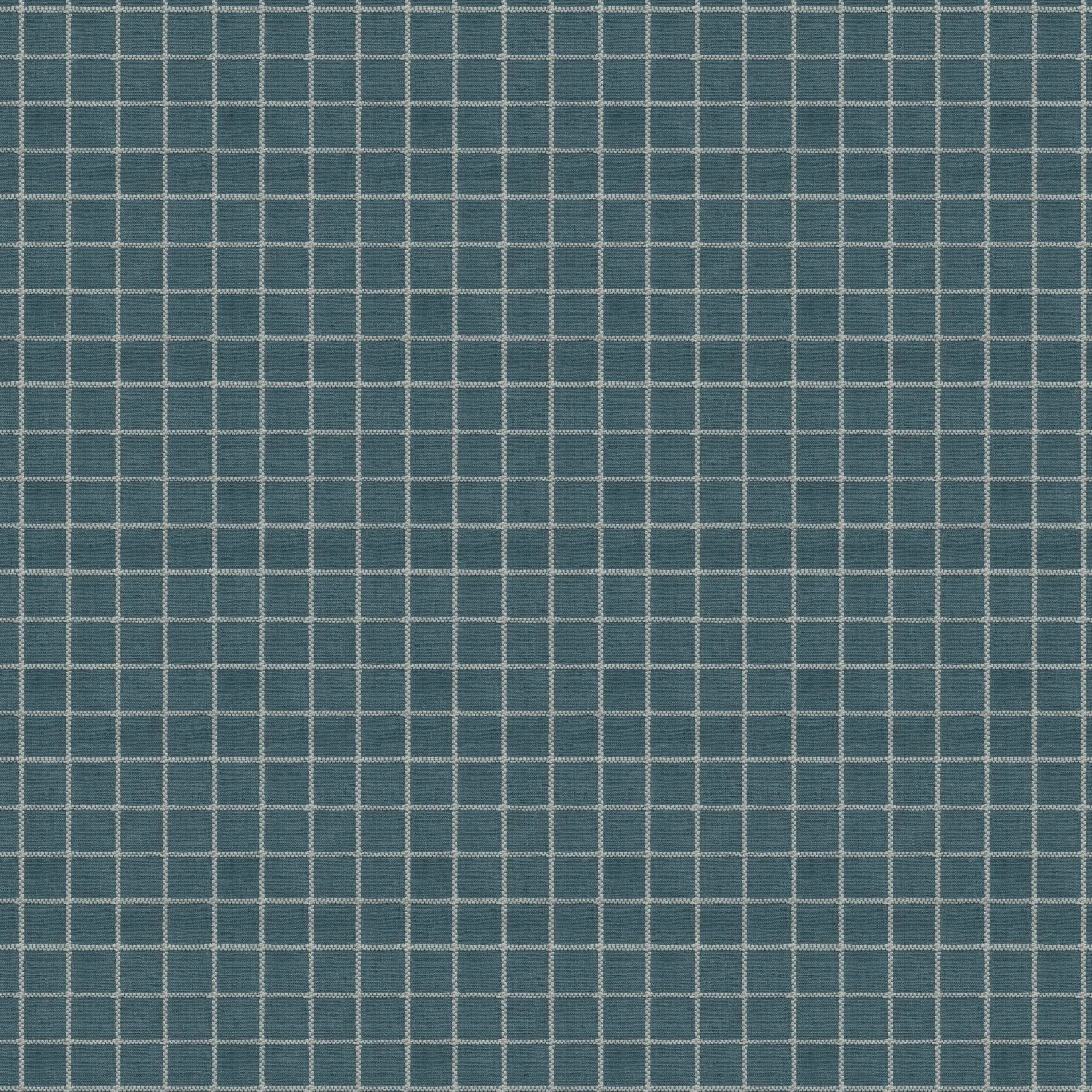 Hallmark Drapes Edition 6 - Savanna | Upholstery Fabric - Image 24