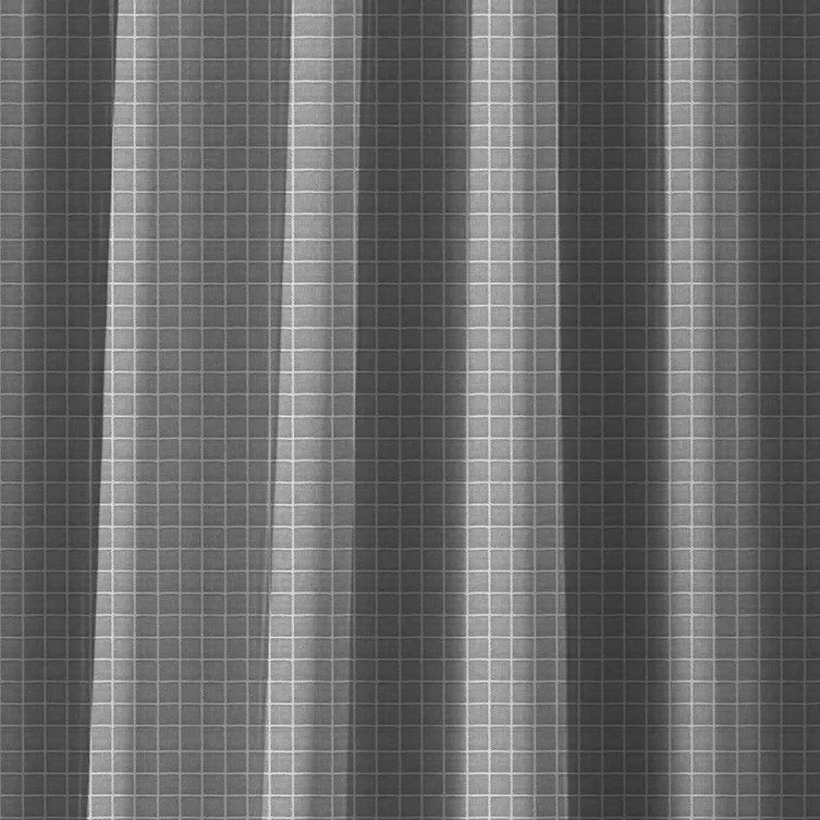 Hallmark Drapes Edition 6 - Savanna | Upholstery Fabric - Image 26