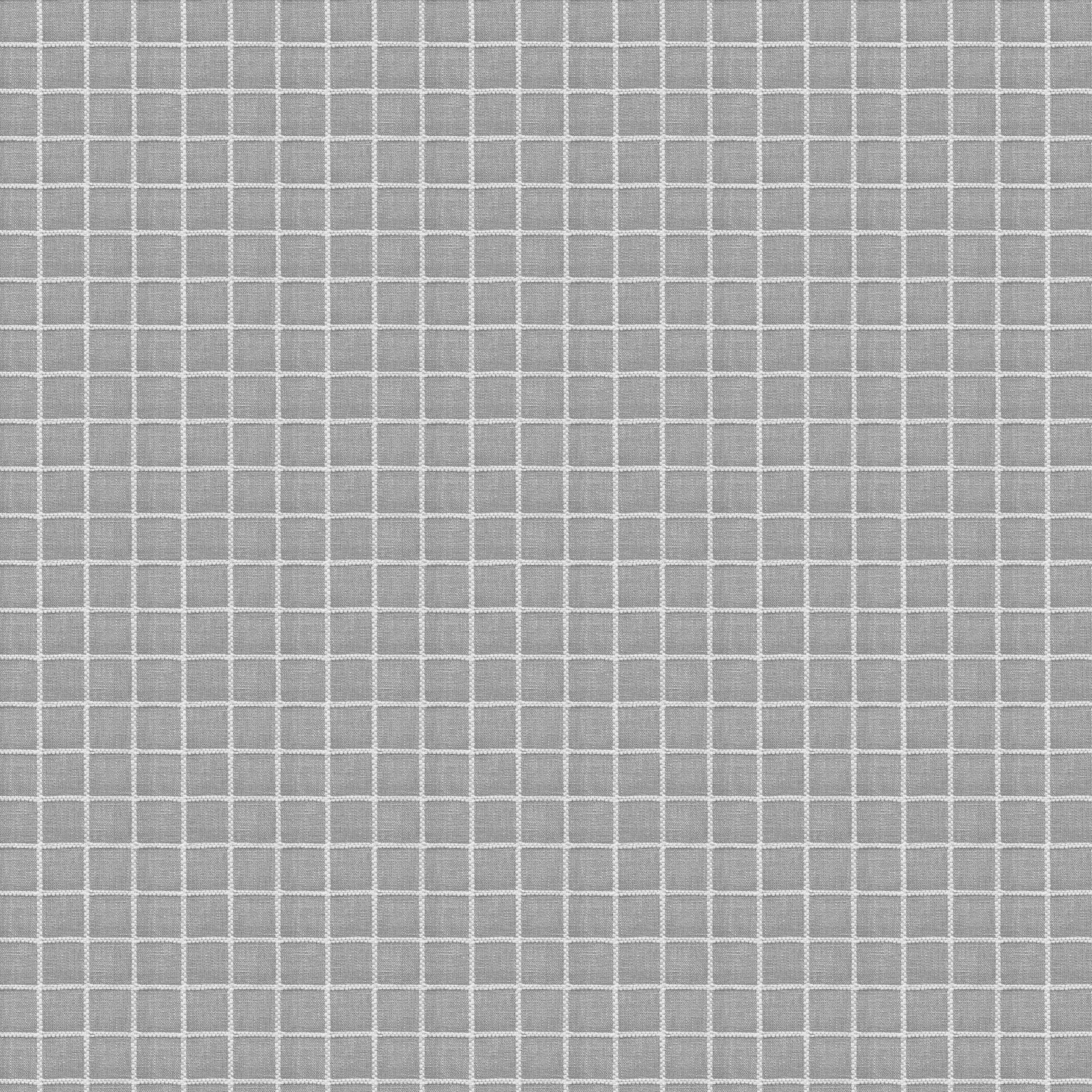 Hallmark Drapes Edition 6 - Savanna | Upholstery Fabric - Image 27