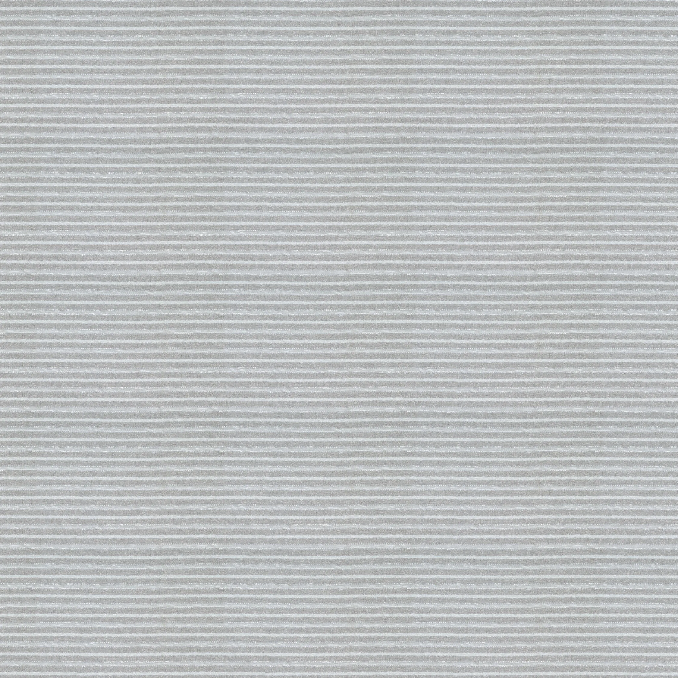 Hallmark Drapes Edition 6 - Steppe | Upholstery Fabric - Image 9